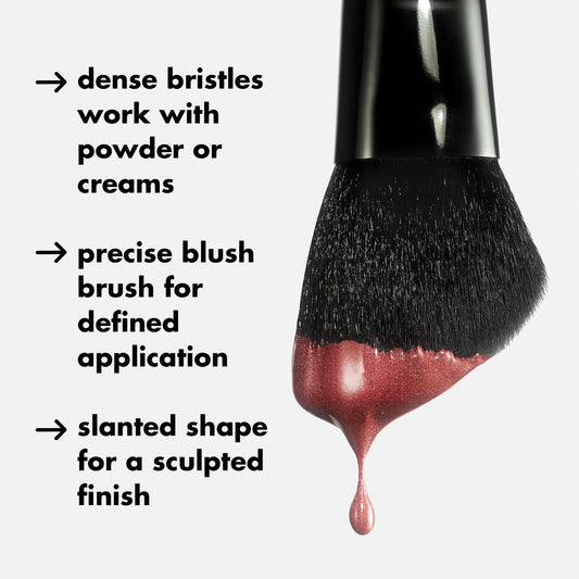 angled-blush-brush-m6 0823_PDP_BRUSHES_ANGLED_BLUSH_PRODUCT.jpg