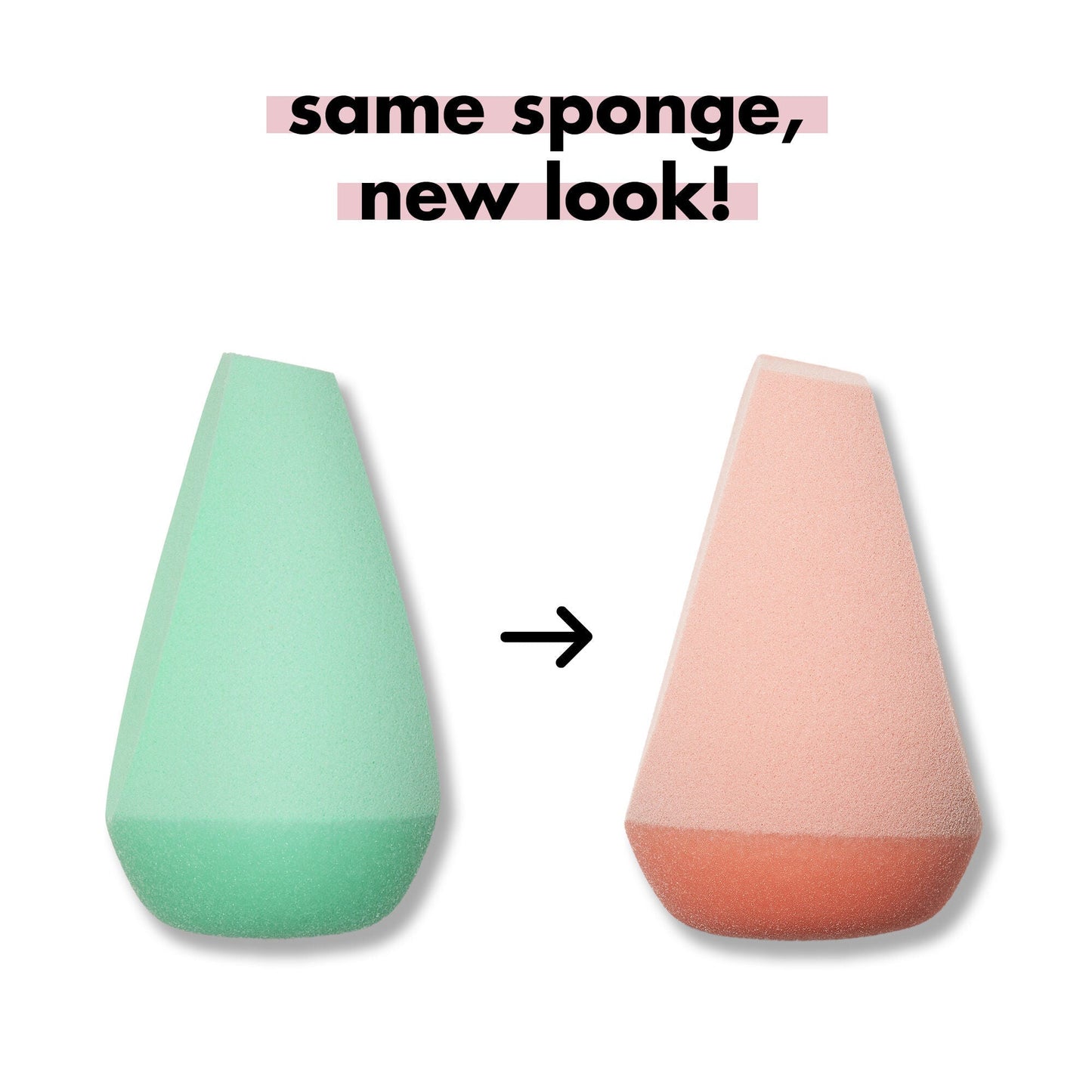 halo-glow-angled-silicone-face-sponge-z1 0823_PDP_BRUSHES_ANGLED_SPONGE_PINK_NEW-LOOK.jpg