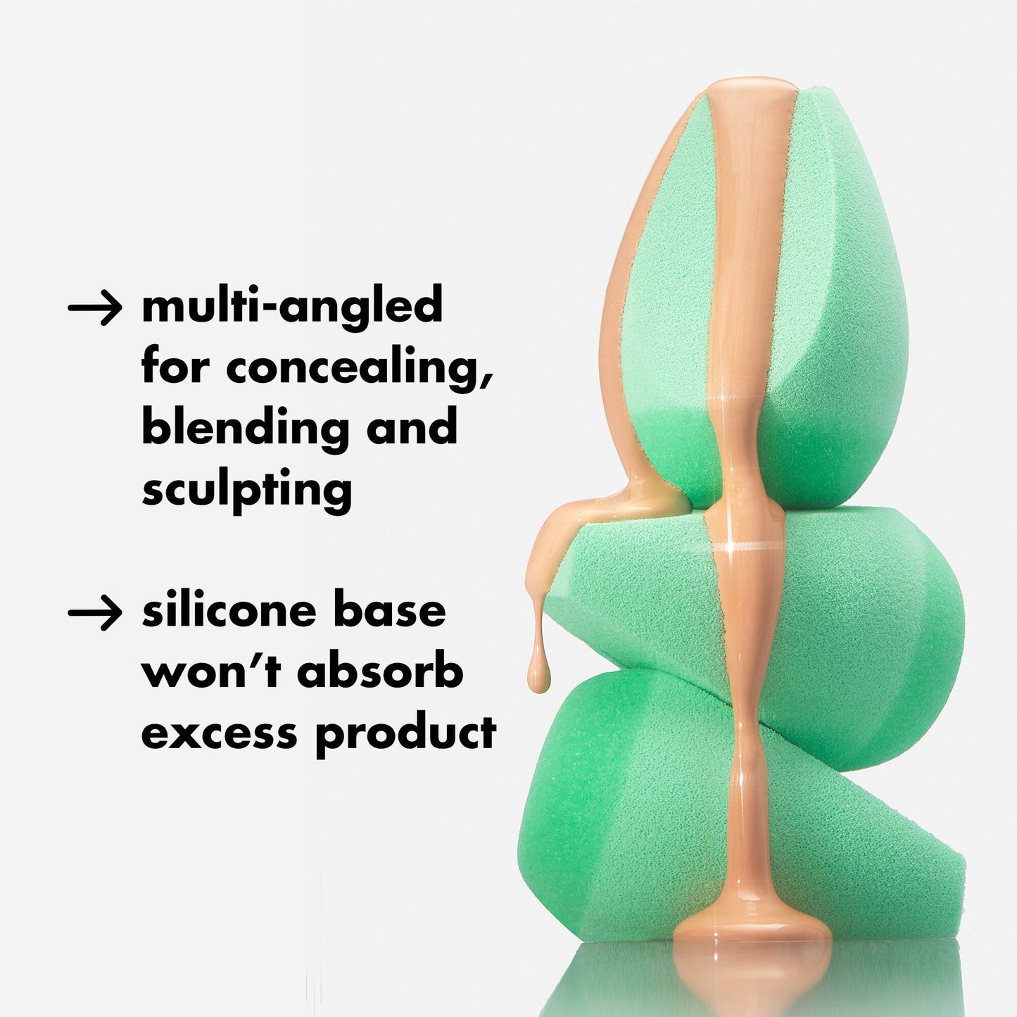 ten-out-of-ten-brush-kit-r7 0823_PDP_BRUSHES_ANGLED_SPONGE_PRODUCT.jpg