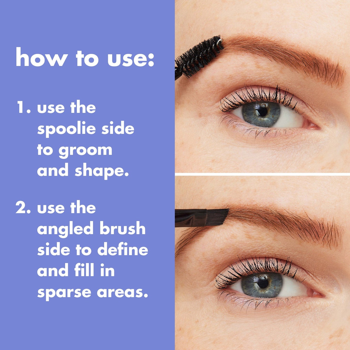 ten-out-of-ten-brush-kit-r7 0823_PDP_BRUSHES_DUAL-ENDED_BROW_HOW-TO_56c76e74-f140-4620-9347-1bcf7917e43f.jpg