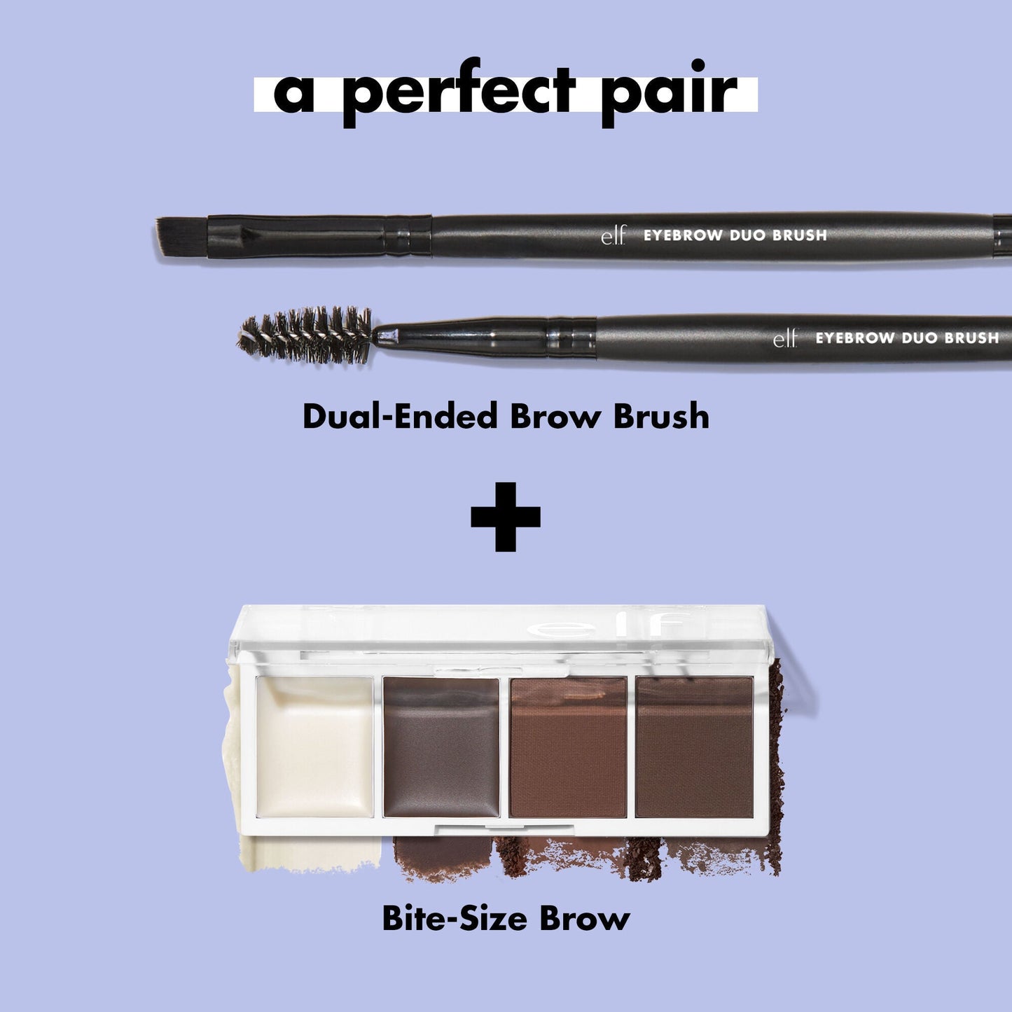 ten-out-of-ten-brush-kit-r7 0823_PDP_BRUSHES_DUAL-ENDED_BROW_PERFECT_PAIR_b2a1ae7b-7efe-4836-84bf-8e10345a2c2a.jpg