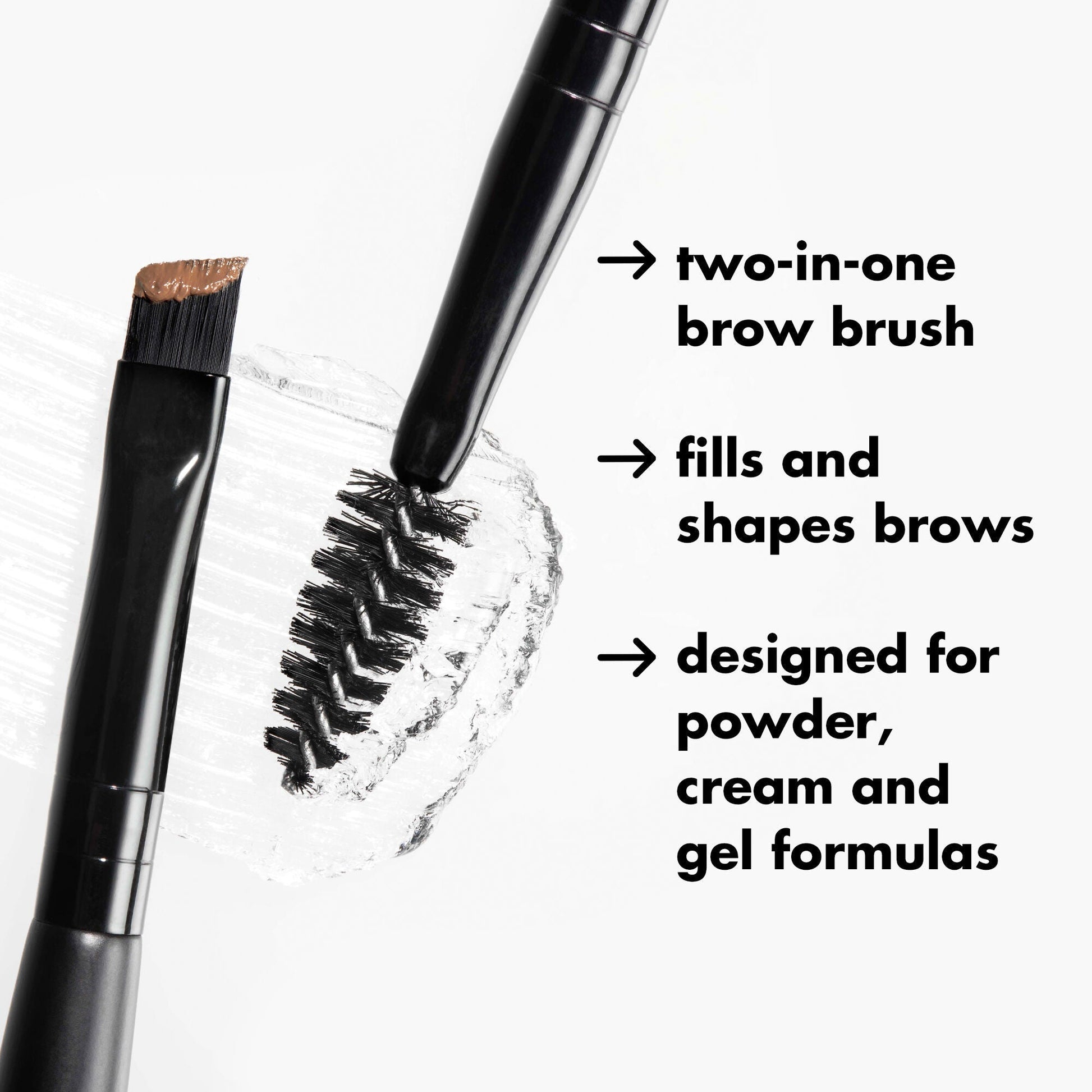 eyebrow-duo-brush-n9 0823_PDP_BRUSHES_DUAL-ENDED_BROW_PRODUCT.jpg