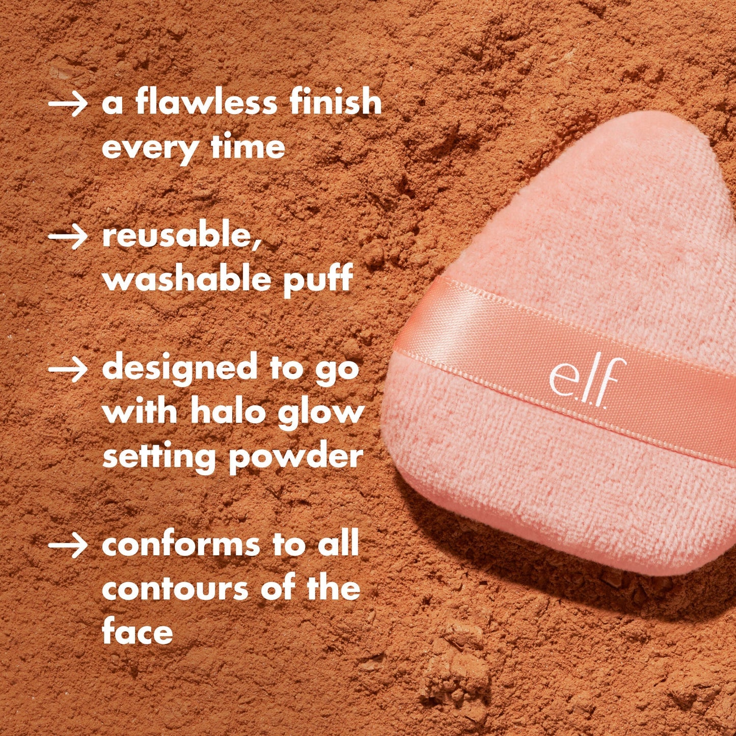 complexion-perfection-brush-set-e3 0823_PDP_BRUSHES_HALO_PUFF_PRODUCT.jpg