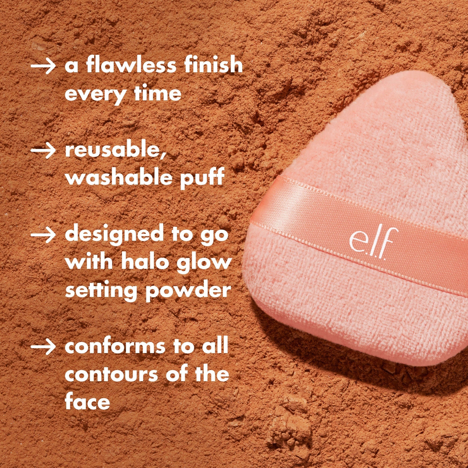 complexion-perfection-brush-set-e3 0823_PDP_BRUSHES_HALO_PUFF_PRODUCT.jpg