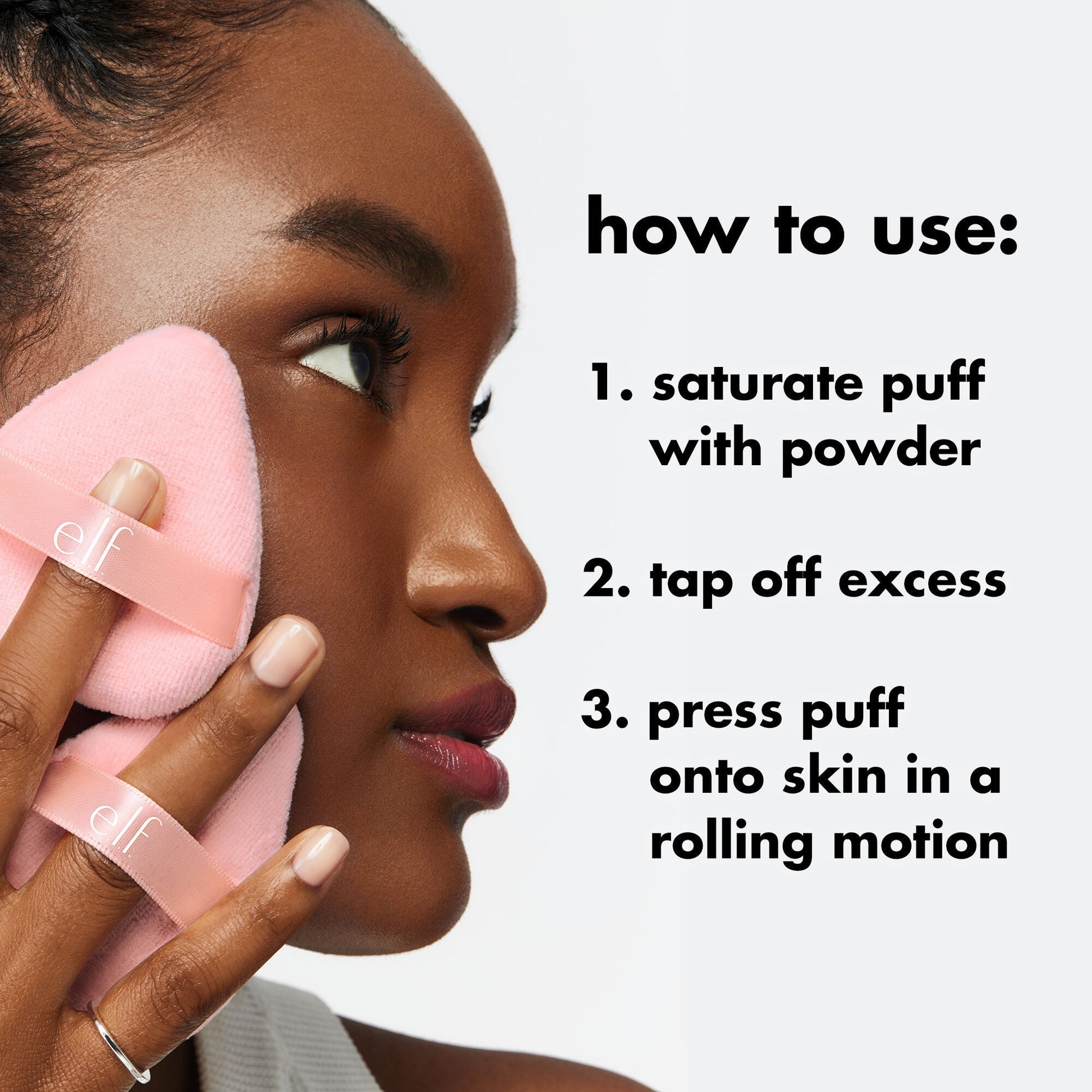 complexion-perfection-brush-set-e3 0823_PDP_BRUSHES_HALO_PUFF_PRODUCT_HOW-TO_9a24f621-47db-45f8-b33b-f12392c5c79c.jpg