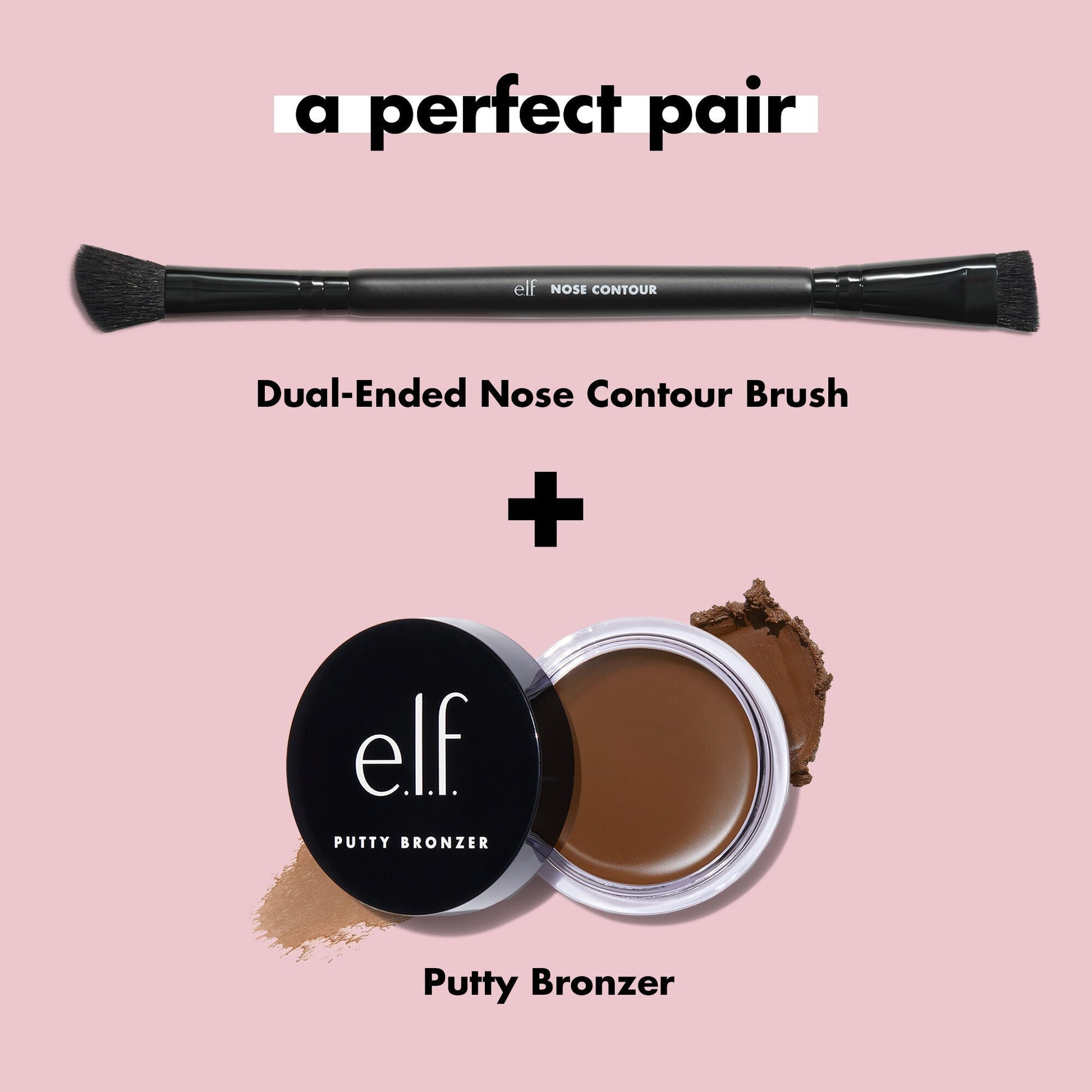 dual-ended-nose-contour-brush-f5 0823_PDP_BRUSHES_NOSE_CONTOUR_PERFECT_PAIR.jpg