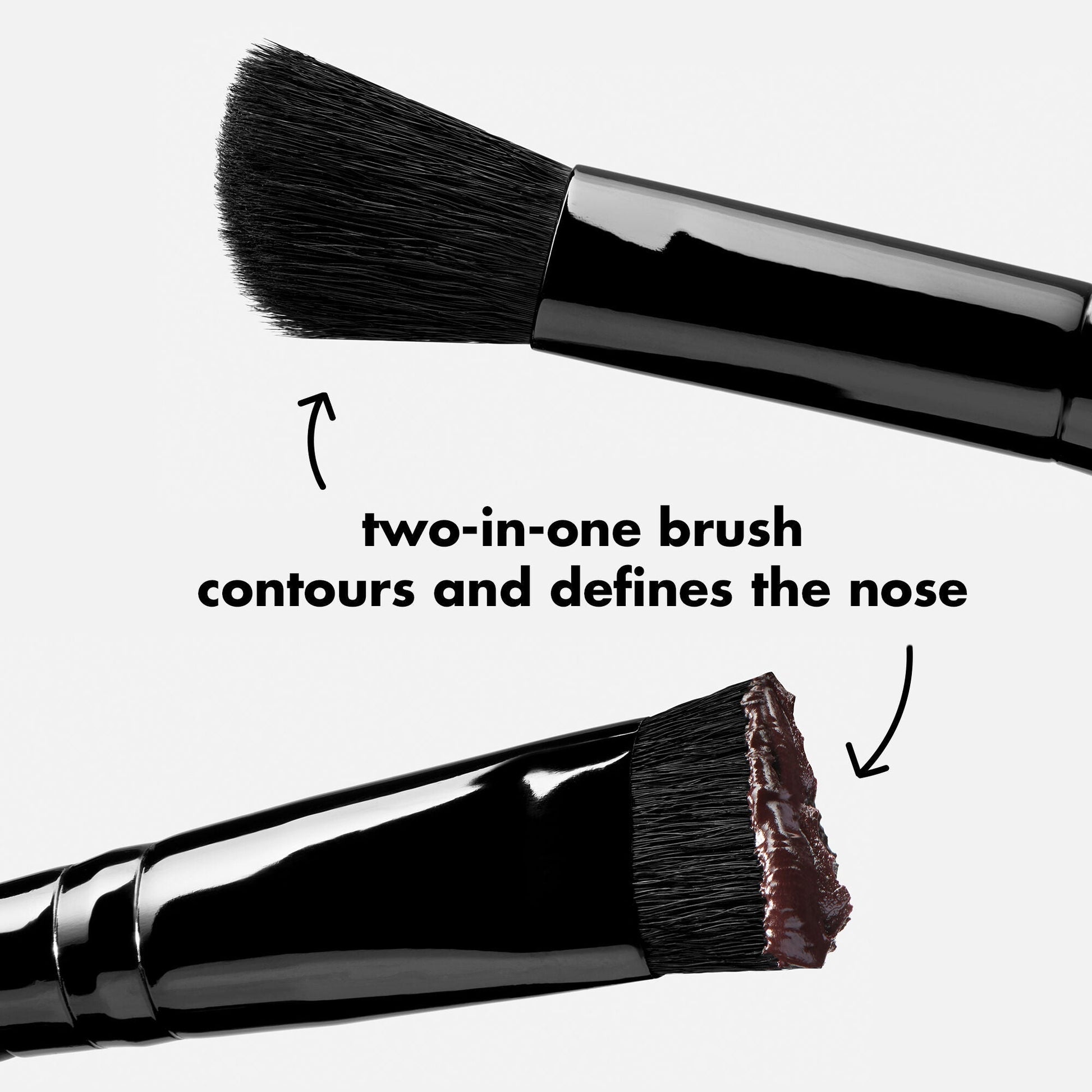 dual-ended-nose-contour-brush-f5 0823_PDP_BRUSHES_NOSE_CONTOUR_PRODUCT.jpg