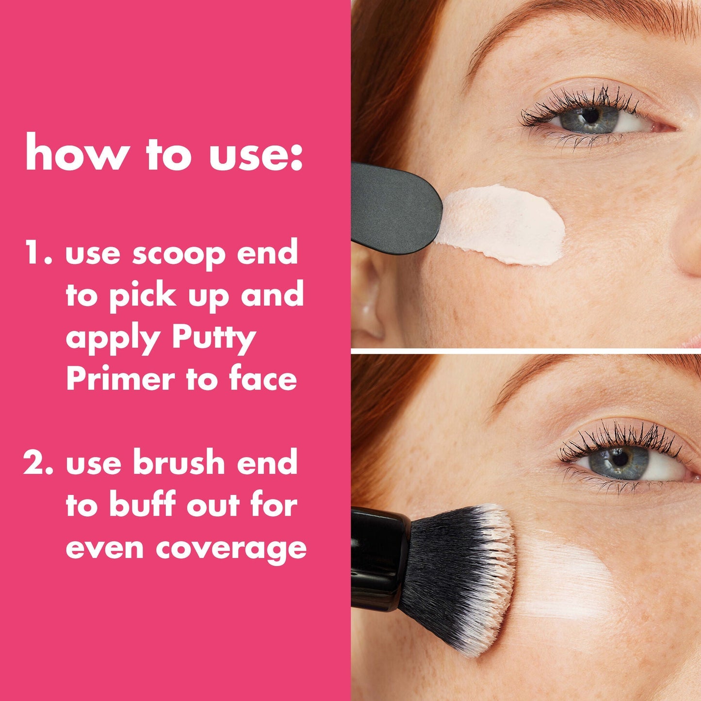 putty-primer-brush-and-applicator-r0 0823_PDP_BRUSHES_PUTTY_APPLICATOR_HOW-TO.jpg