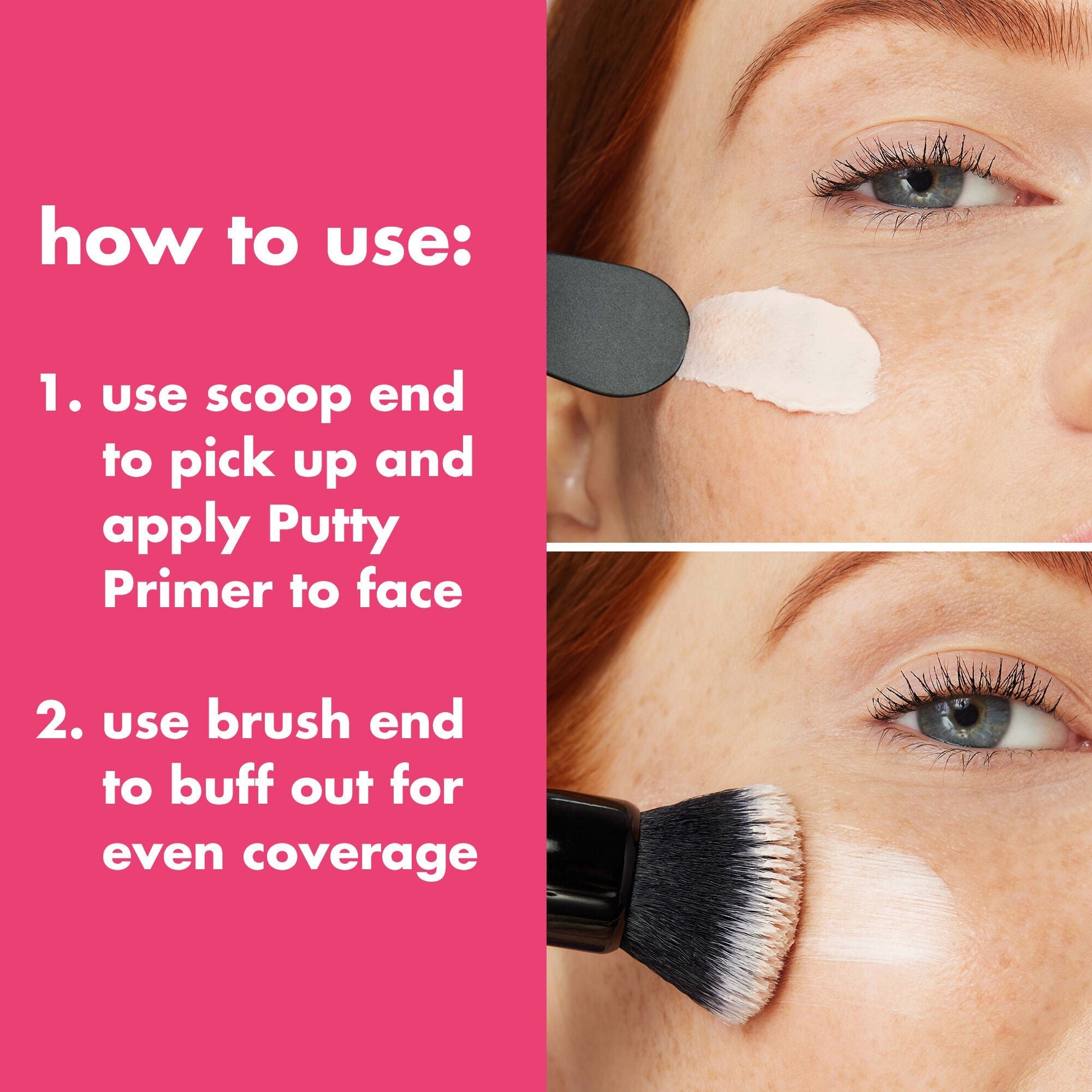putty-primer-brush-and-applicator-r0 0823_PDP_BRUSHES_PUTTY_APPLICATOR_HOW-TO.jpg