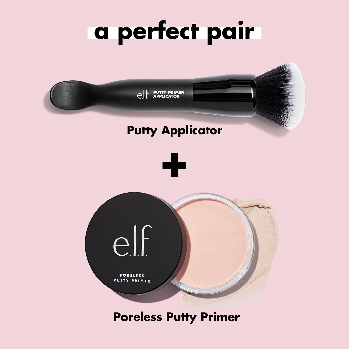 putty-primer-brush-and-applicator-r0 0823_PDP_BRUSHES_PUTTY_APPLICATOR_PERFECT_PAIR.jpg