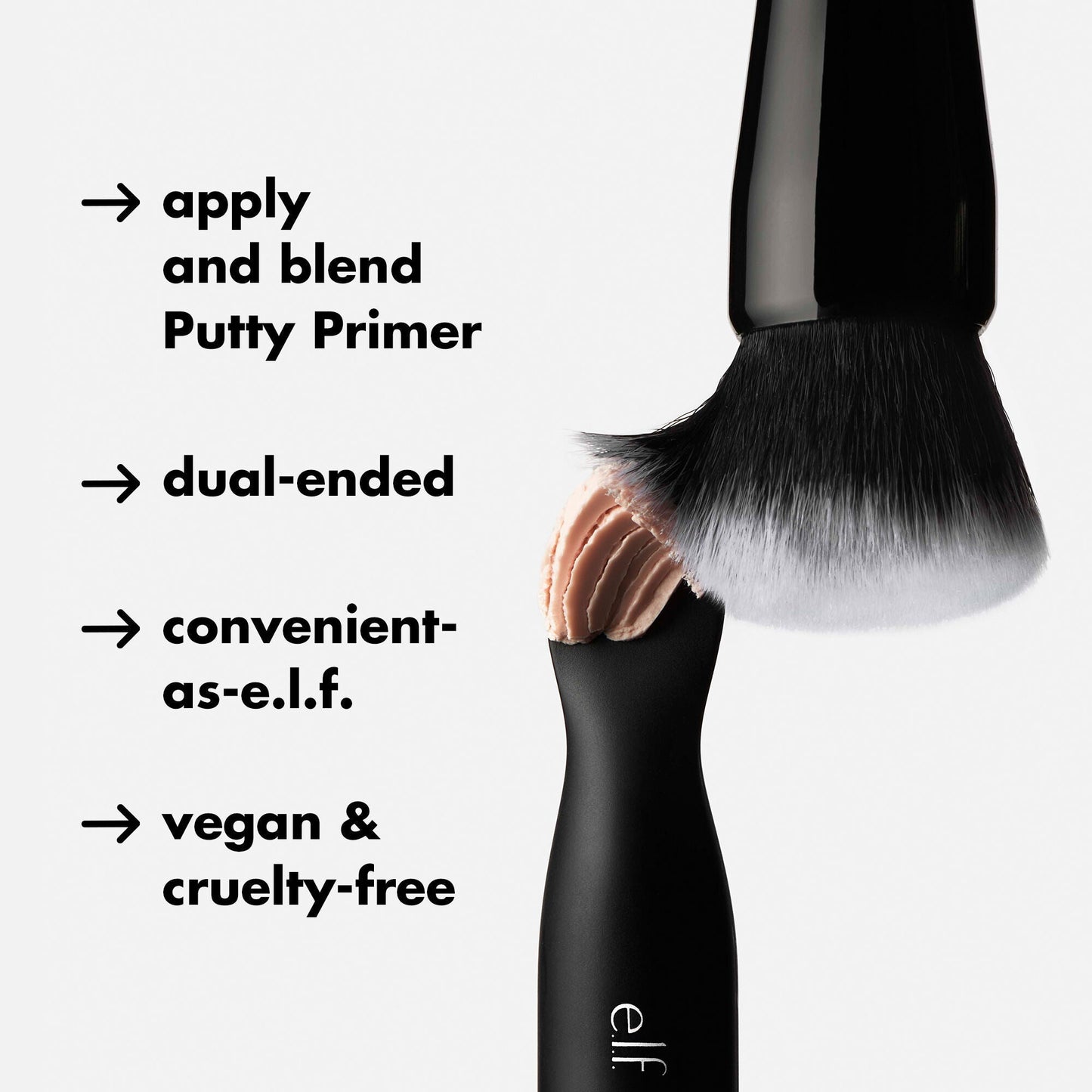 putty-primer-brush-and-applicator-r0 0823_PDP_BRUSHES_PUTTY_APPLICATOR_PRODUCT.jpg
