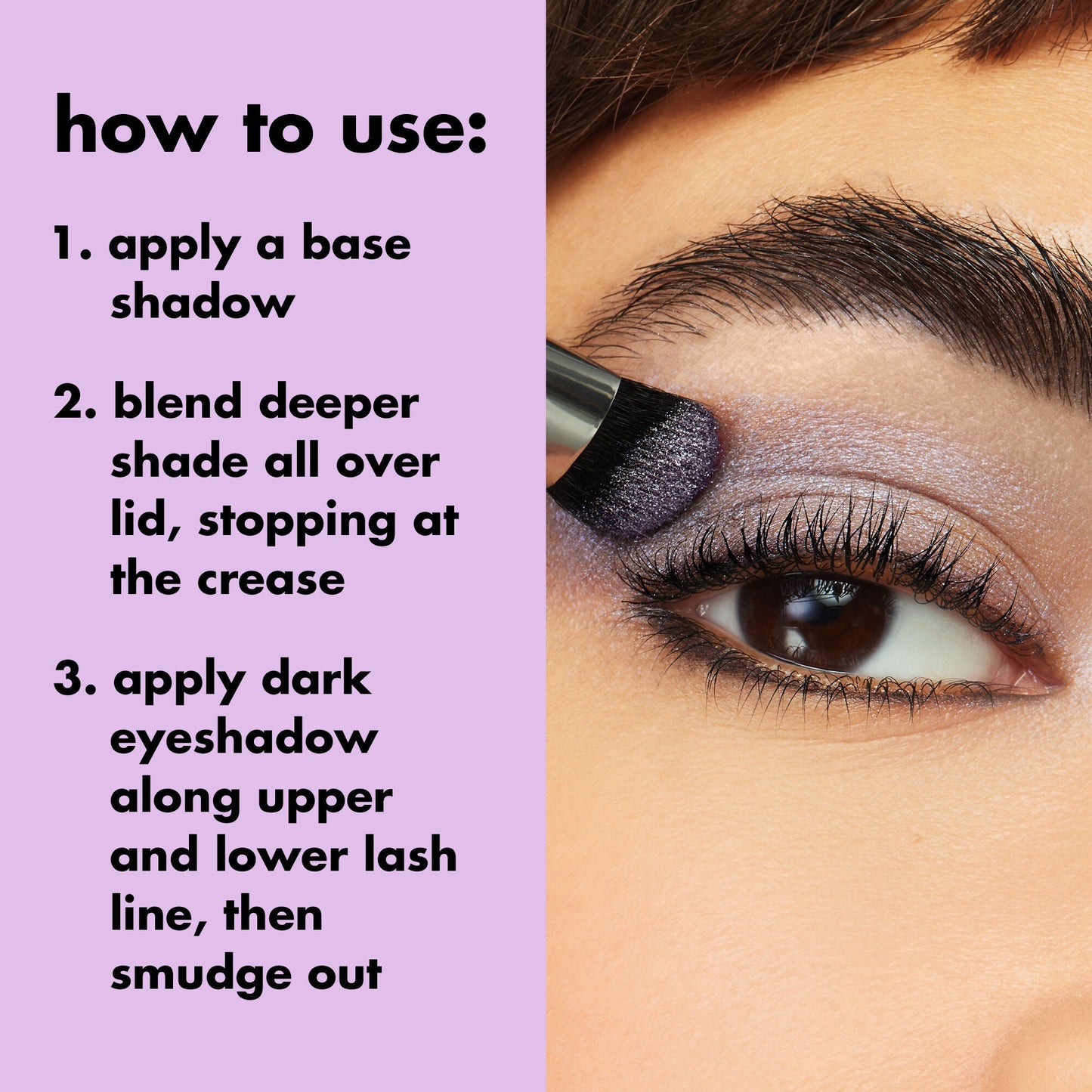 smoky-eye-brush-kit-j6 0823_PDP_BRUSHES_SMOKEY_EYE_HOW-TO.jpg