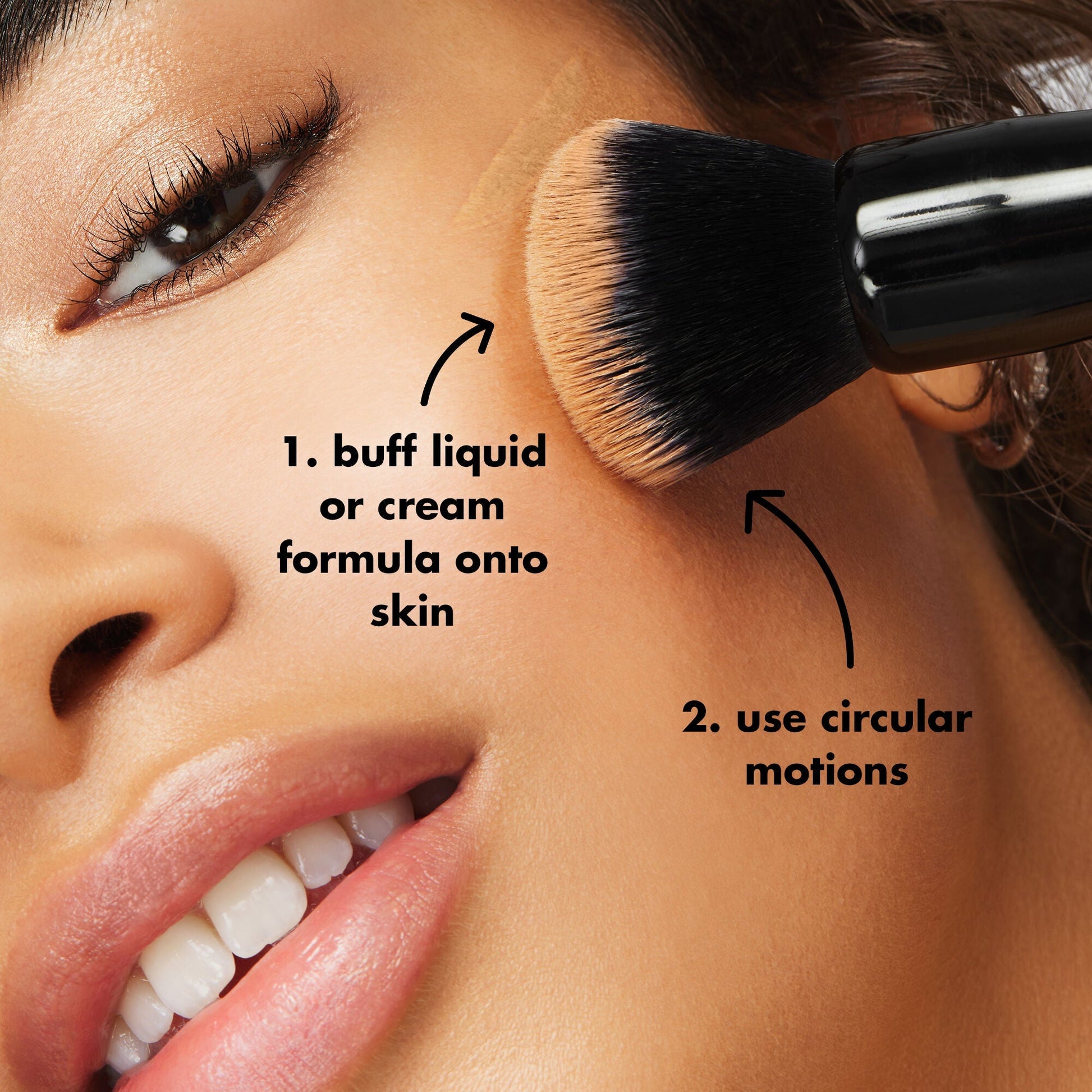 ultimate-blending-brush-m4 0823_PDP_BRUSHES_ULTIMATE_BLENDING_HOW-TO.jpg