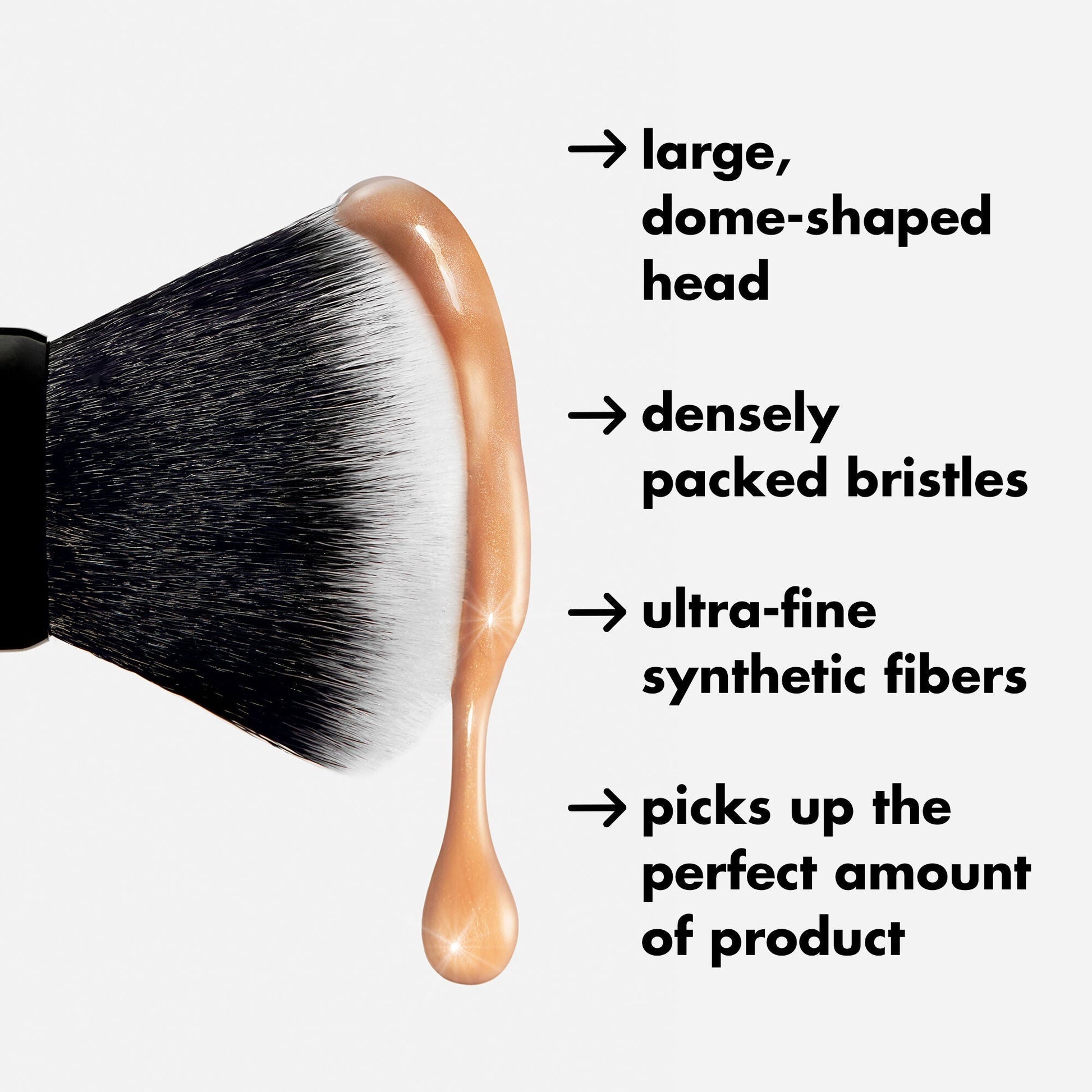 ten-out-of-ten-brush-kit-r7 0823_PDP_BRUSHES_ULTIMATE_BLENDING_PRODUCT_b07004a7-7c6d-41c7-a2a3-5a6fbfb3b388.jpg