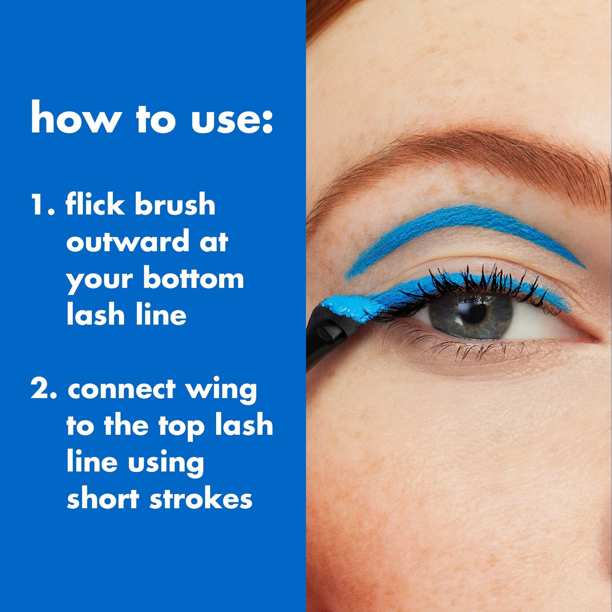 wing-it-liner-brush-y5 0823_PDP_BRUSHES_WINGED_EYELINER_HOW-TO.jpg