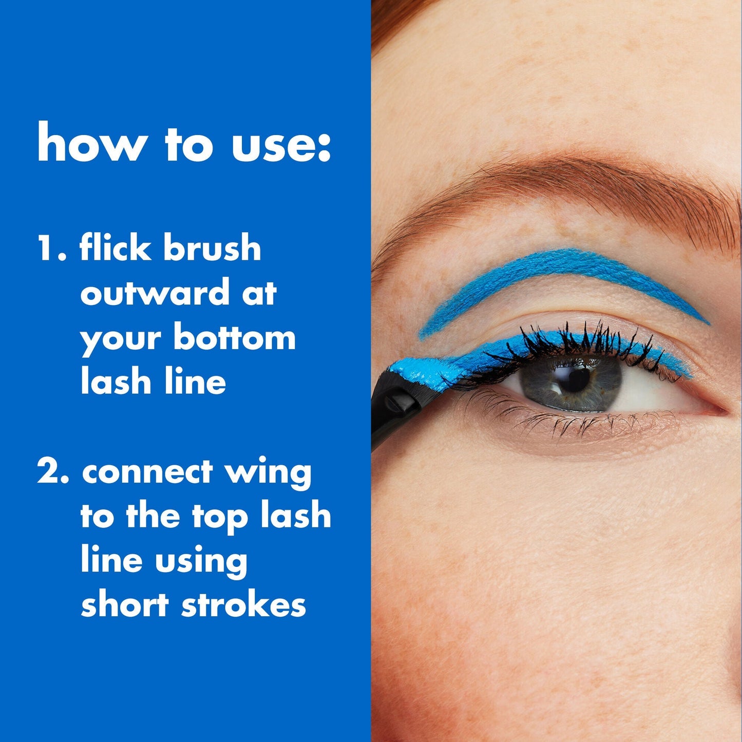 ten-out-of-ten-brush-kit-r7 0823_PDP_BRUSHES_WINGED_EYELINER_HOW-TO_5a988838-ce2b-420b-908b-9c940a717985.jpg