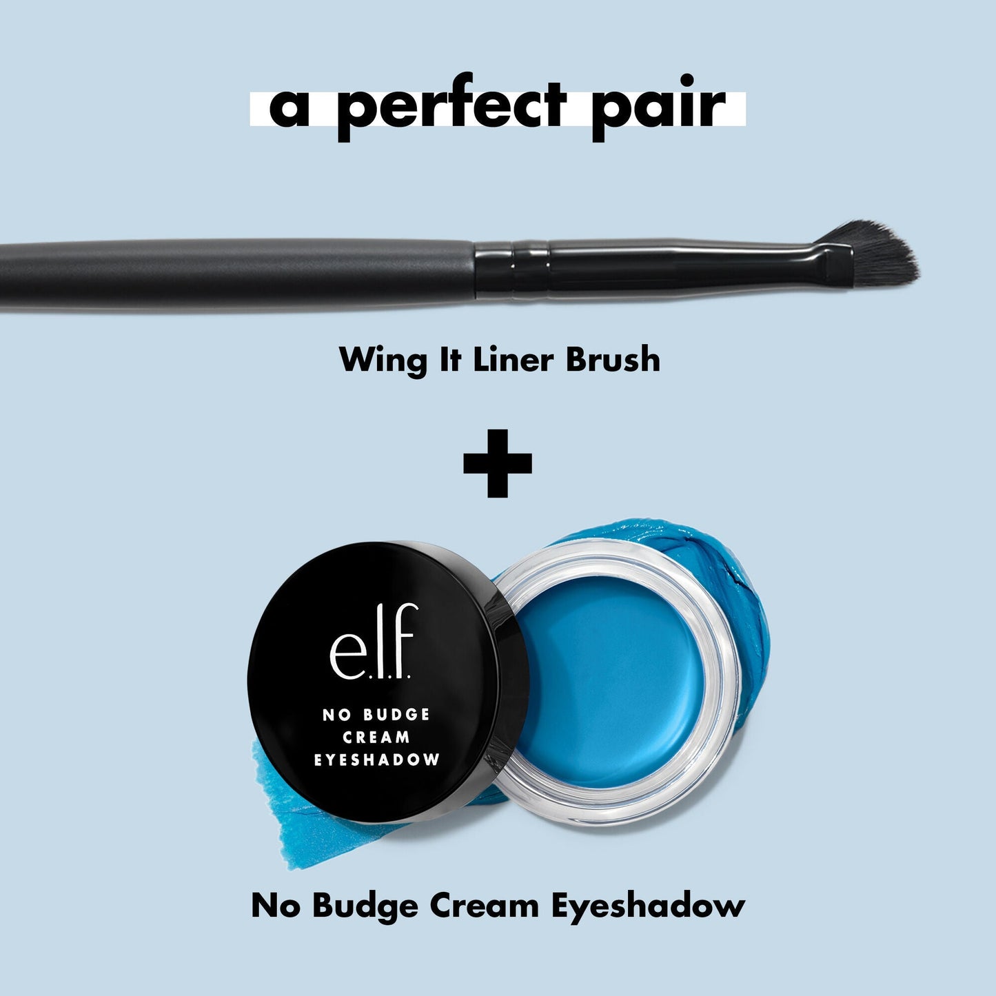 wing-it-liner-brush-y5 0823_PDP_BRUSHES_WINGED_EYELINER_PERFECT_PAIR.jpg