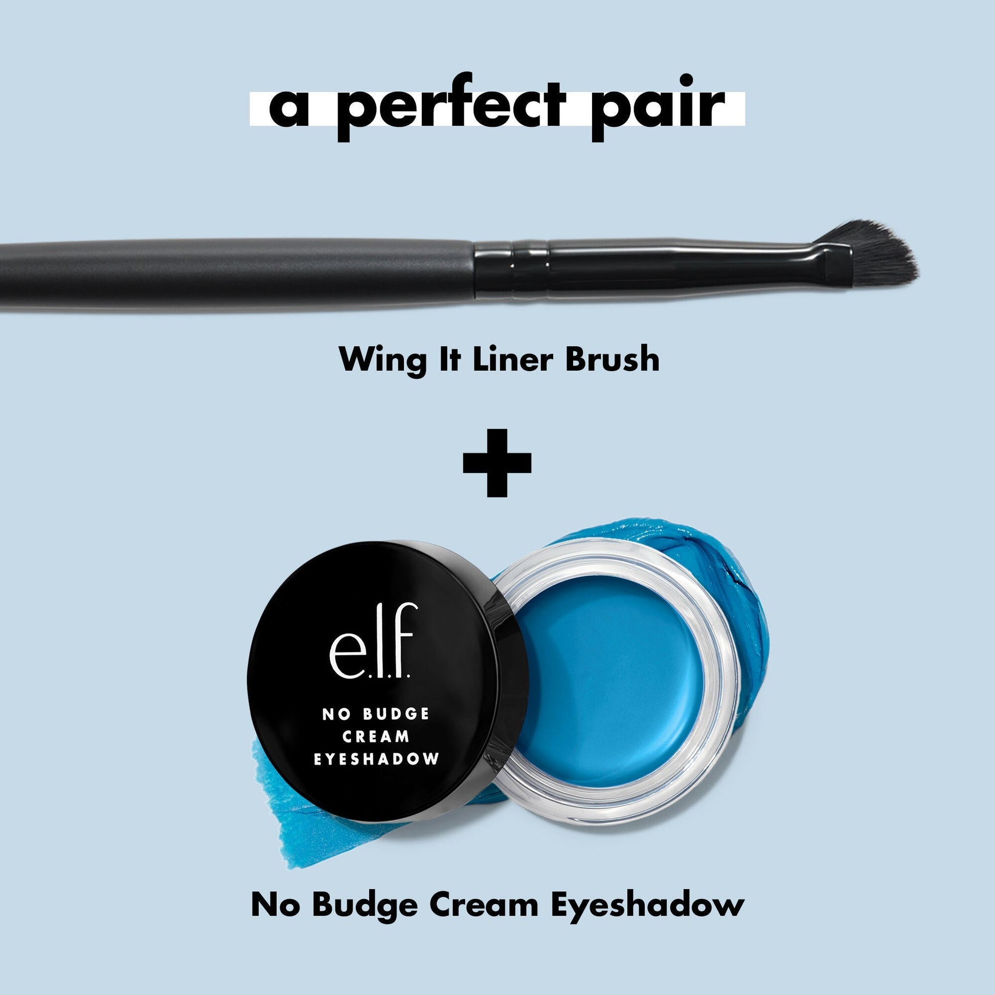 wing-it-liner-brush-y5 0823_PDP_BRUSHES_WINGED_EYELINER_PERFECT_PAIR.jpg