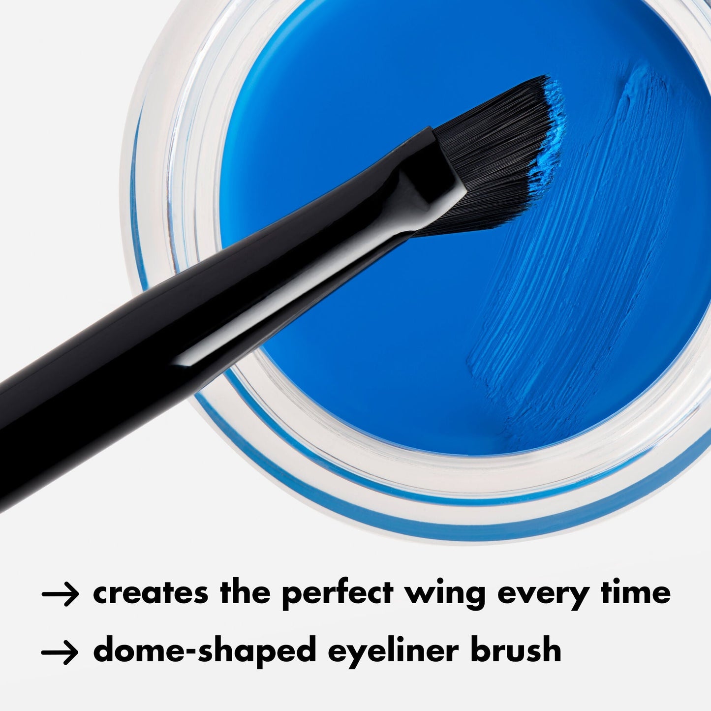ten-out-of-ten-brush-kit-r7 0823_PDP_BRUSHES_WINGED_EYELINER_PRODUCT_1764a861-29a3-477d-ab02-ef04b73c542a.jpg
