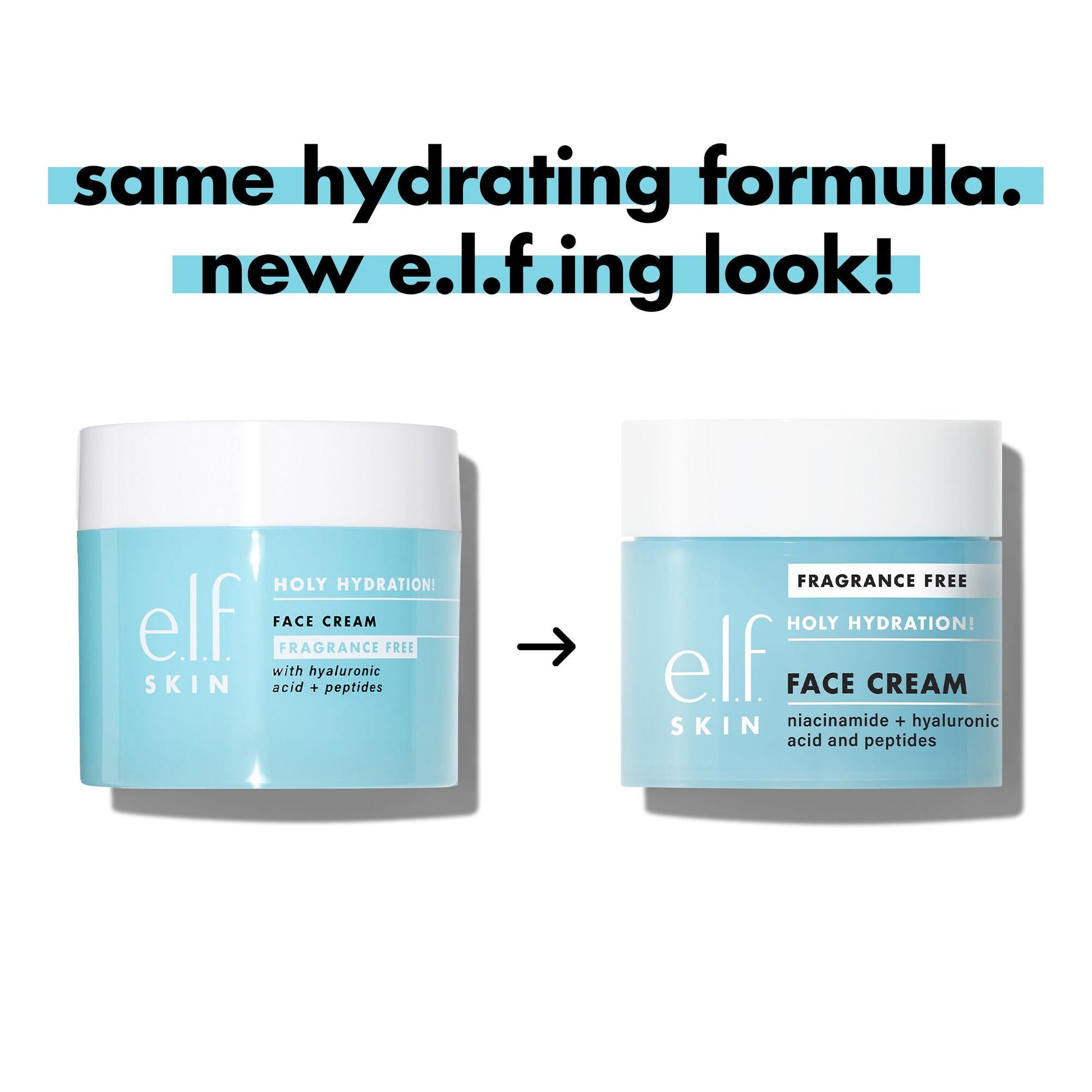 holy-hydration-face-cream-fragrance-free-b6 0824_NEWVSOLD_HHFACECREAMFF_PDP.jpg