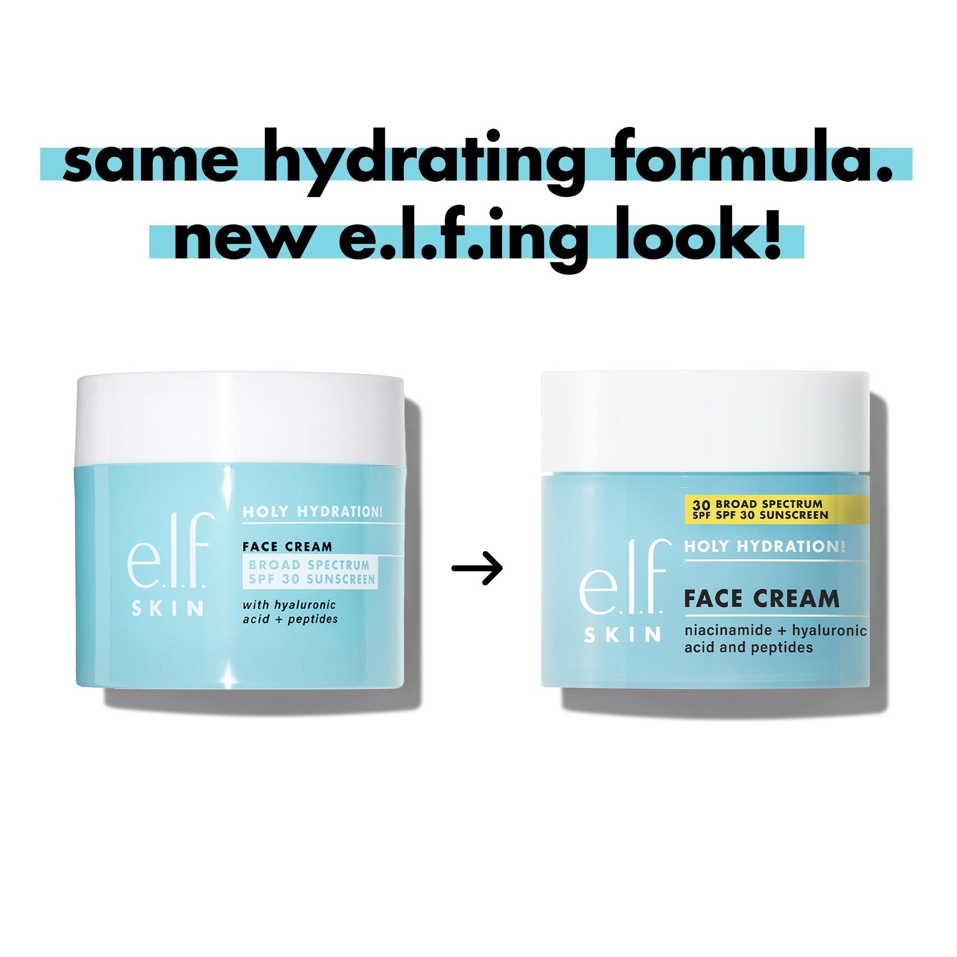 holy-hydration-face-cream-spf-30-u6 0824_NEWVSOLD_HHFACECREAMSPF_PDP.jpg