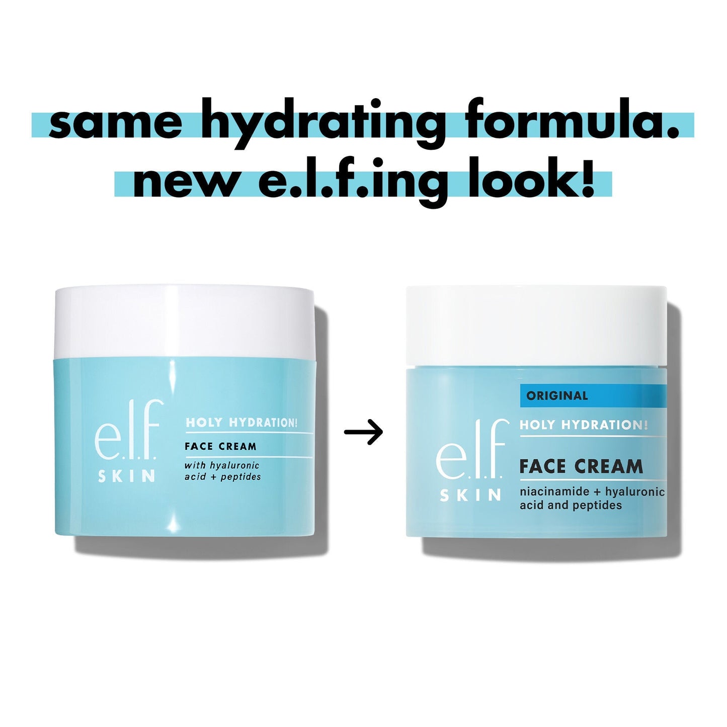 holy-hydration-face-cream-w5 0824_NEWVSOLD_HHFACECREAM_PDP_a70bdc7f-97ab-489d-99f6-d2e7c7863172.jpg