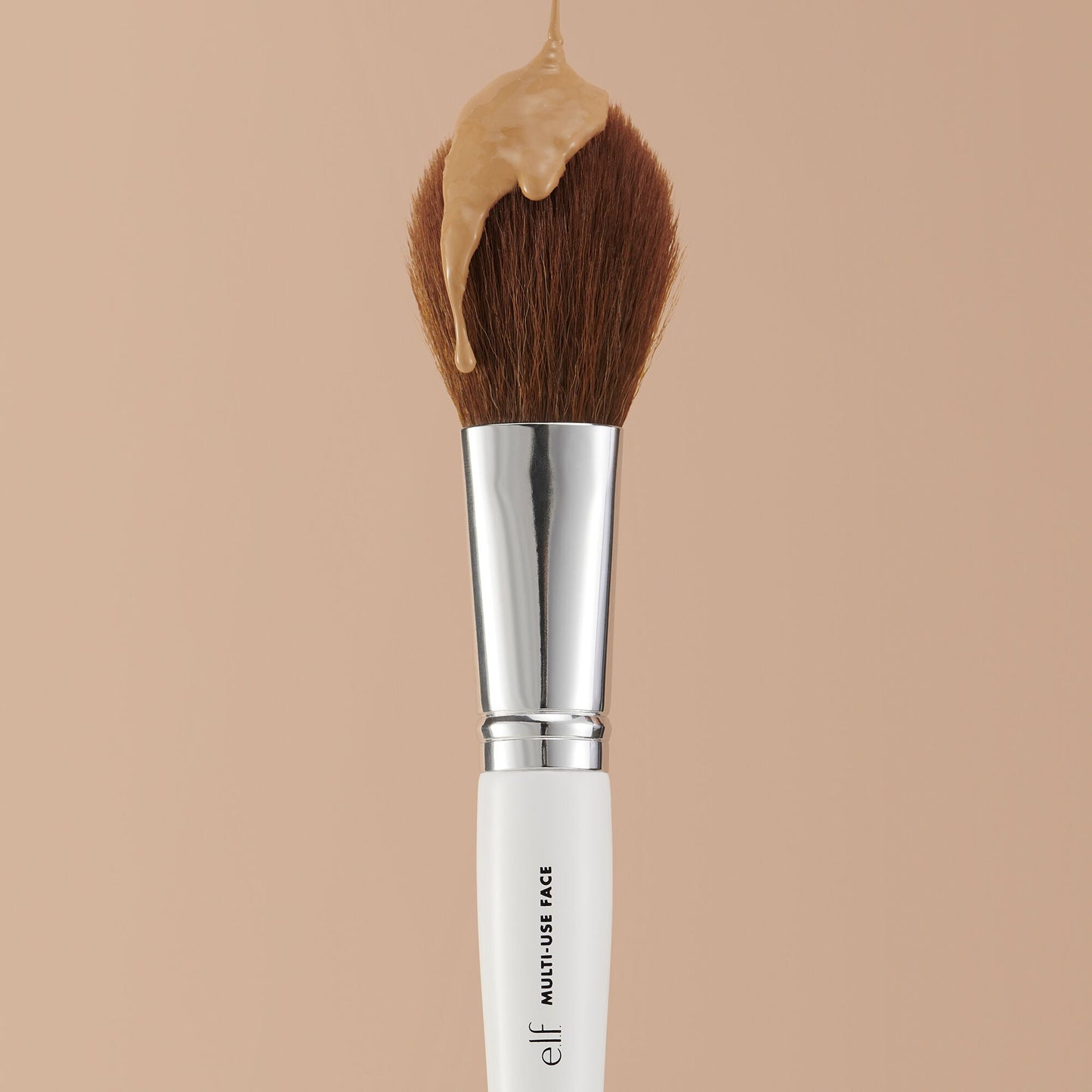 multi-use-face-brush-b9 082521_Multi-Use-FaceBrush_IGF.jpg