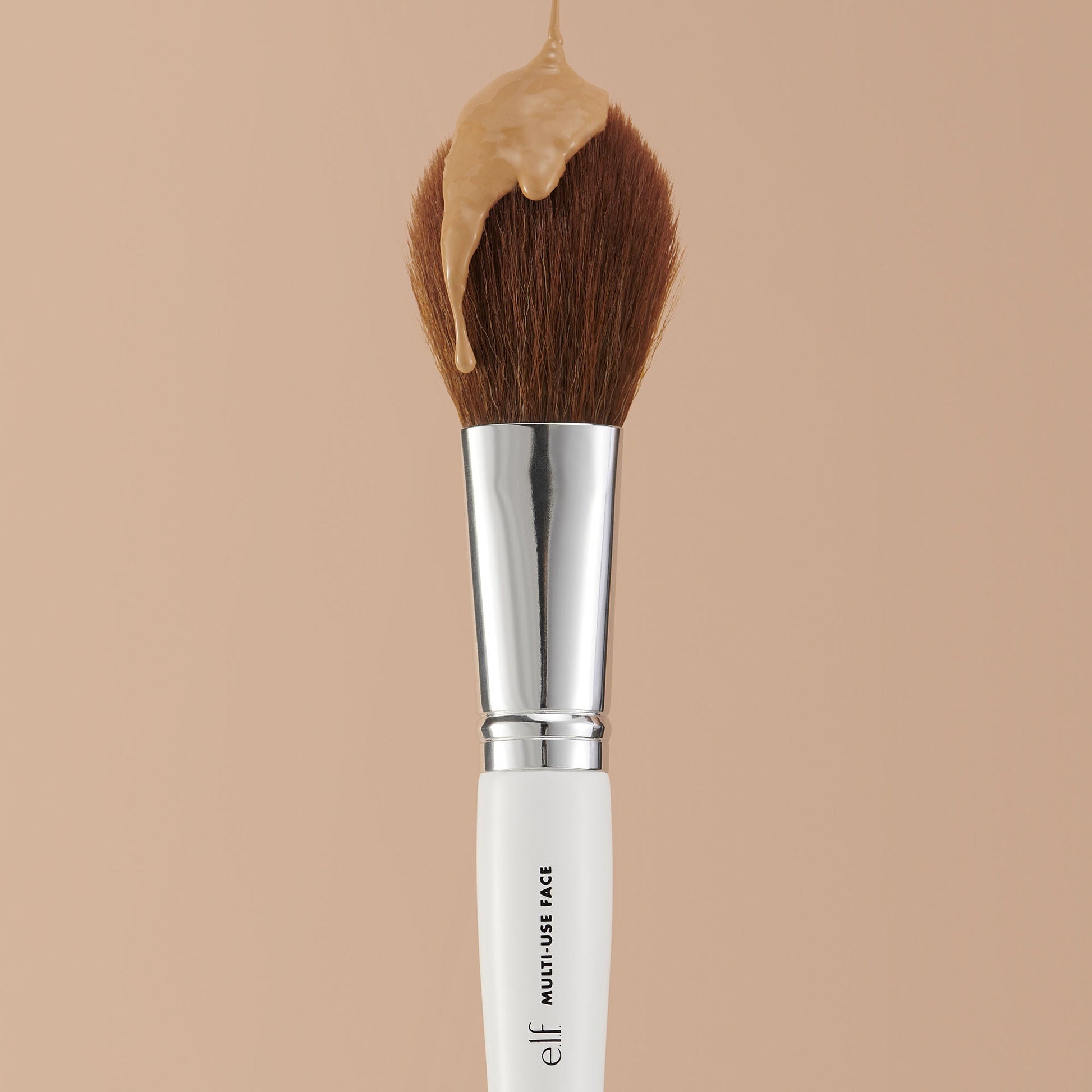 multi-use-face-brush-b9 082521_Multi-Use-FaceBrush_IGF.jpg