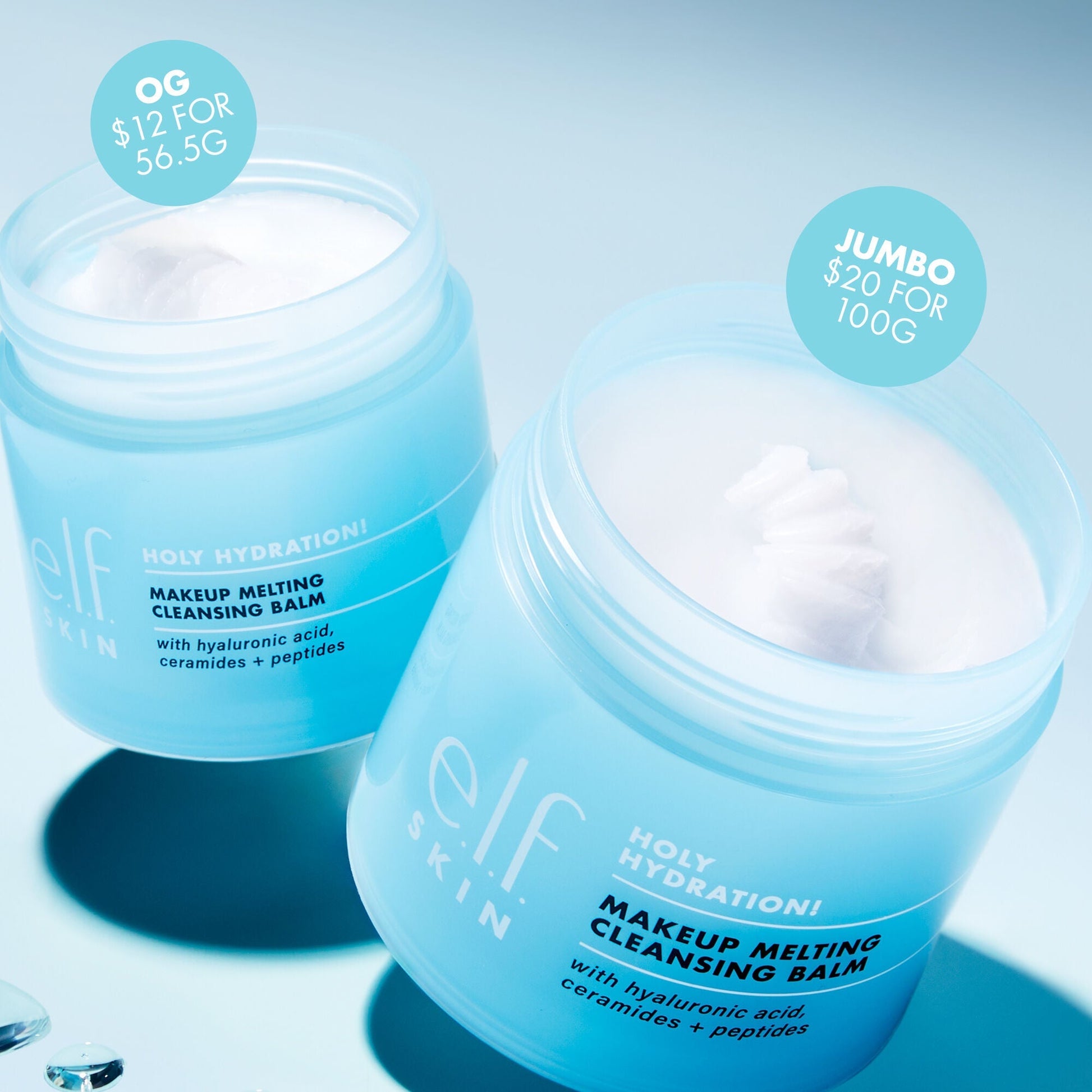 holy-hydration-makeup-melting-cleansing-balm-j9 0825_EDUCATION_CLEANSING_BALM_DOUBLE_THE_FUN_afd8a1be-5eb1-496b-955c-4bfee6570e5d.jpg