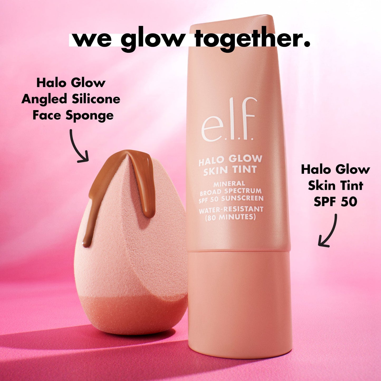 halo-glow-skin-tint-spf-50-z4 0825_PDP_HALO-GLOW_SPONGE_DUO_1080cab6-22ec-4ded-8ae3-c0a843d08060.jpg