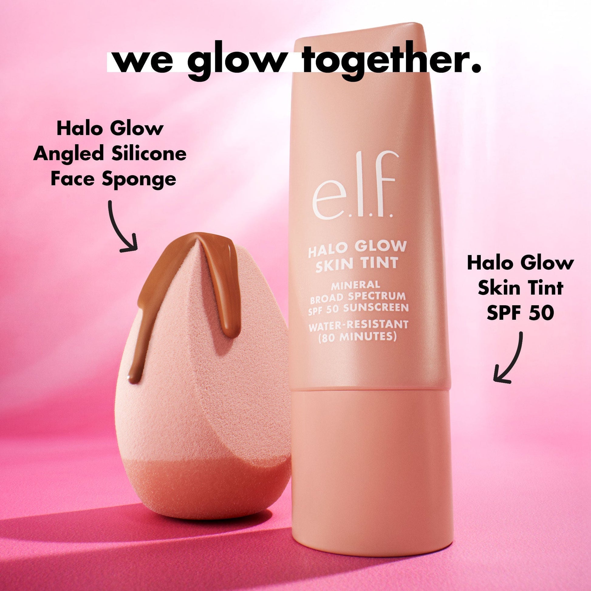 halo-glow-skin-tint-spf-50-z4 0825_PDP_HALO-GLOW_SPONGE_DUO_1080cab6-22ec-4ded-8ae3-c0a843d08060.jpg