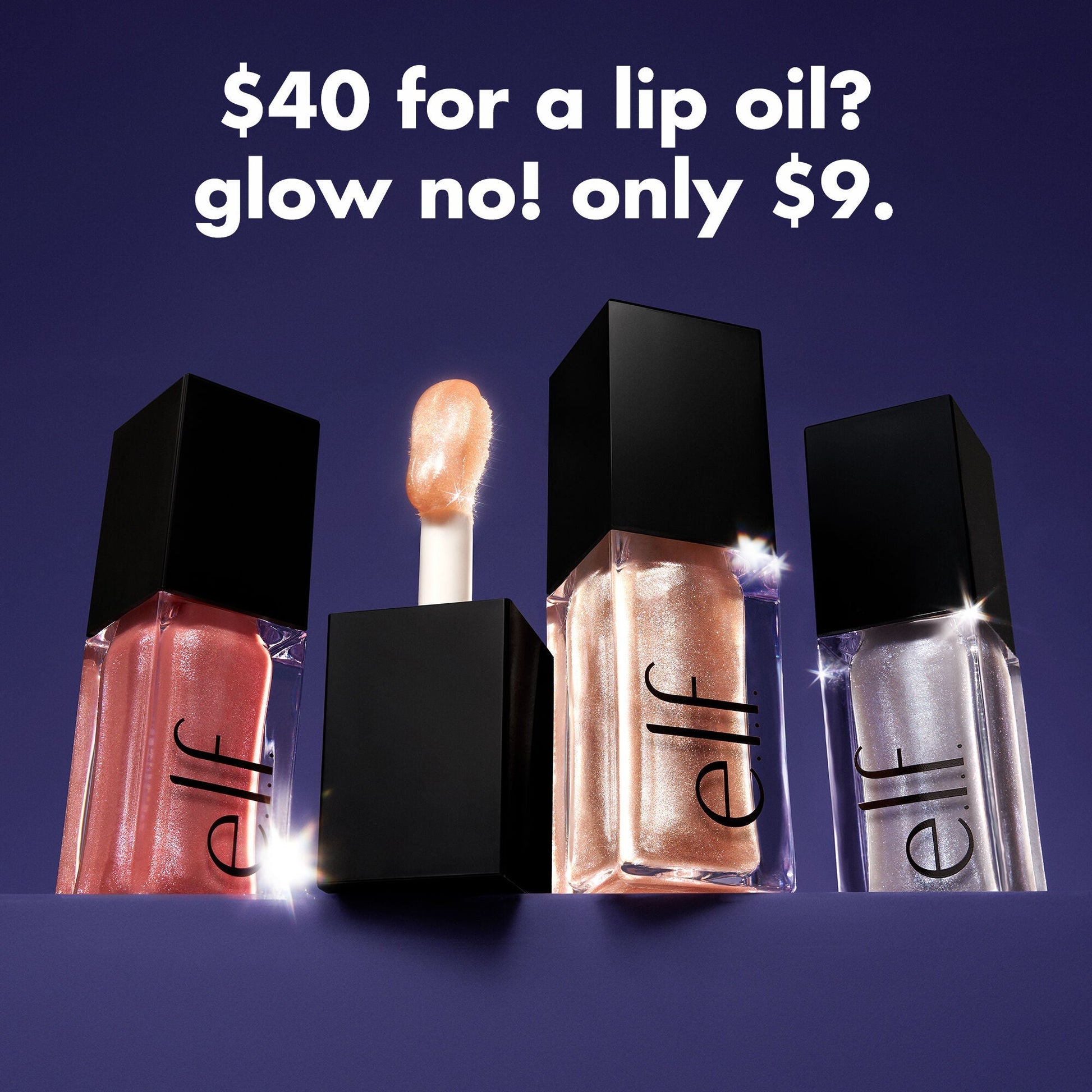 glow-reviver-lip-oil-glimmer-q7 0825_PDP_LipOil-Glimmer_0cba9aa5-6dbd-4868-9f26-0abd50c92e8b.jpg