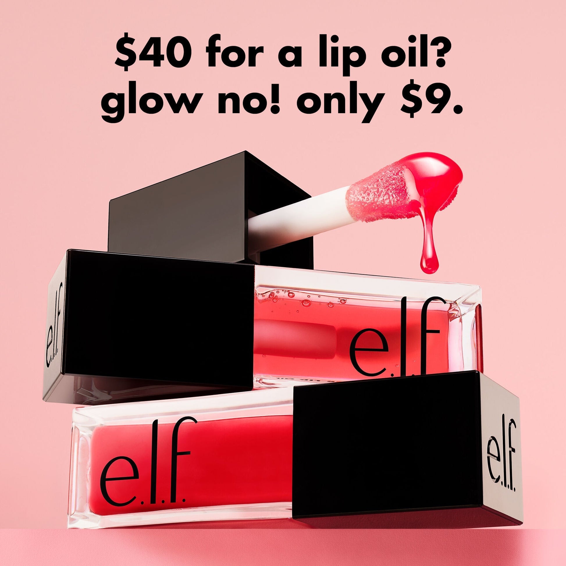 glow-reviver-lip-oil-h7 0825_PDP_LipOil.jpg