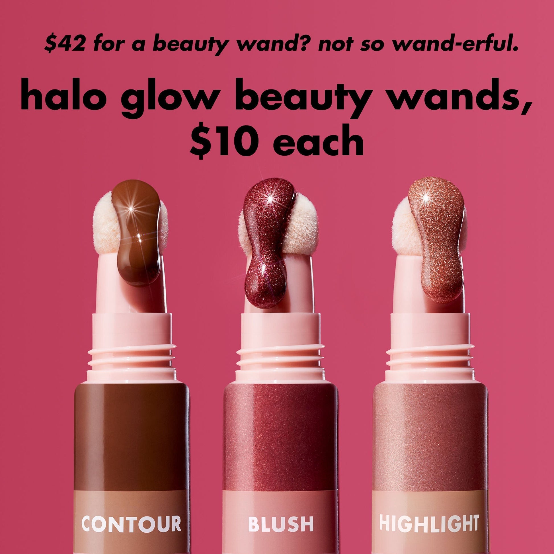 halo-glow-blush-beauty-wand-f3 0825_PDP_Proj-Action_XforX_BeautyWands_33168507-dc28-475d-9f87-5c677c9a2ab3.jpg
