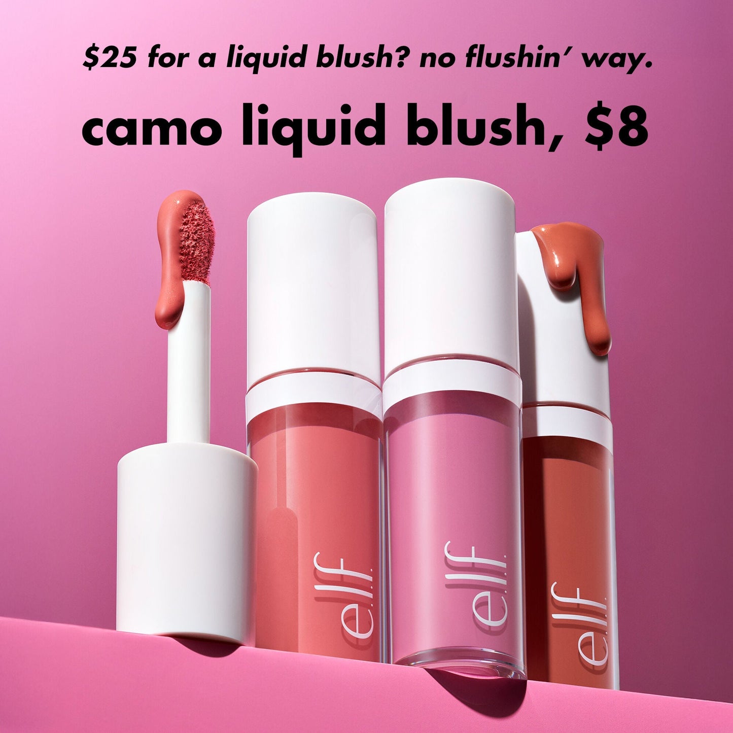 camo-liquid-blush-l6 0825_PDP_Proj-Action_XforX_LiquidBlush.jpg