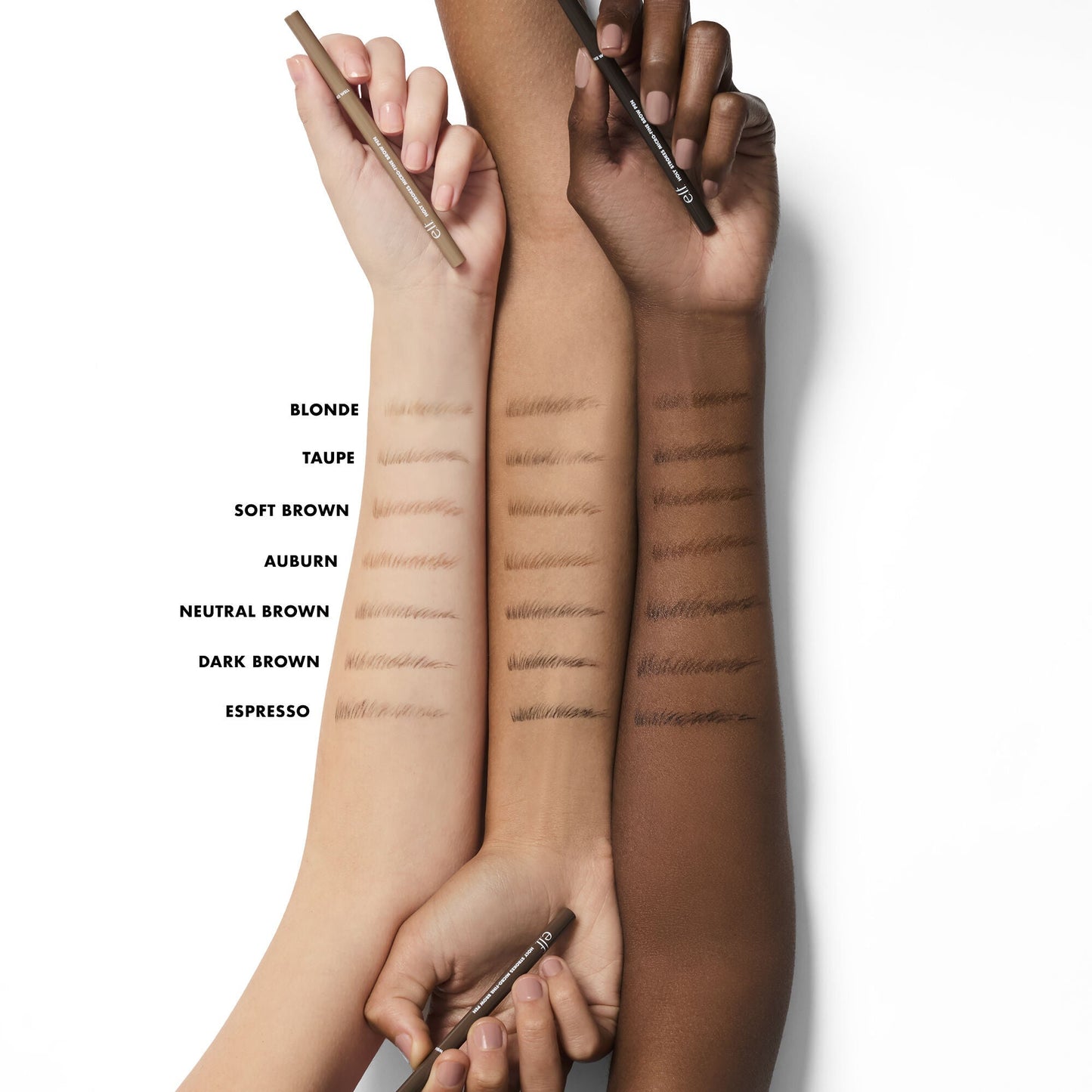 holy-strokes-micro-fine-brow-pen-b6 082724_elf_HolyStrokes-ArmSwatch_0033_V3-2_65db8ec3-26c2-4de3-9285-da59a804407c.jpg