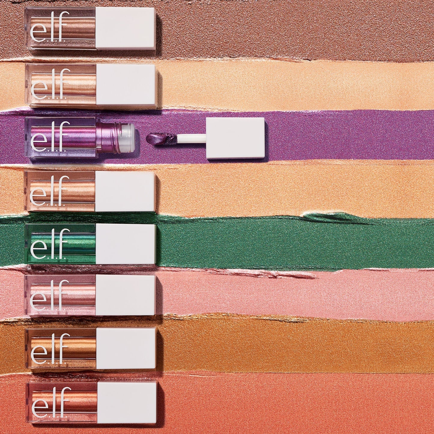 liquid-metallic-eyeshadow-j9 08282020_MetallicEyeshadow-V1_009_IGF_8ab7148d-98b0-44a9-8efc-5fab0b79042e.jpg