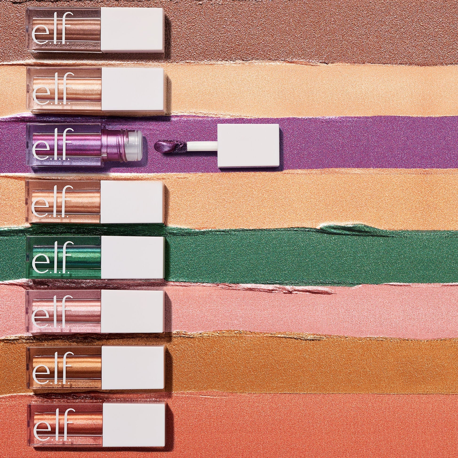 liquid-metallic-eyeshadow-j9 08282020_MetallicEyeshadow-V1_009_IGF_8ab7148d-98b0-44a9-8efc-5fab0b79042e.jpg