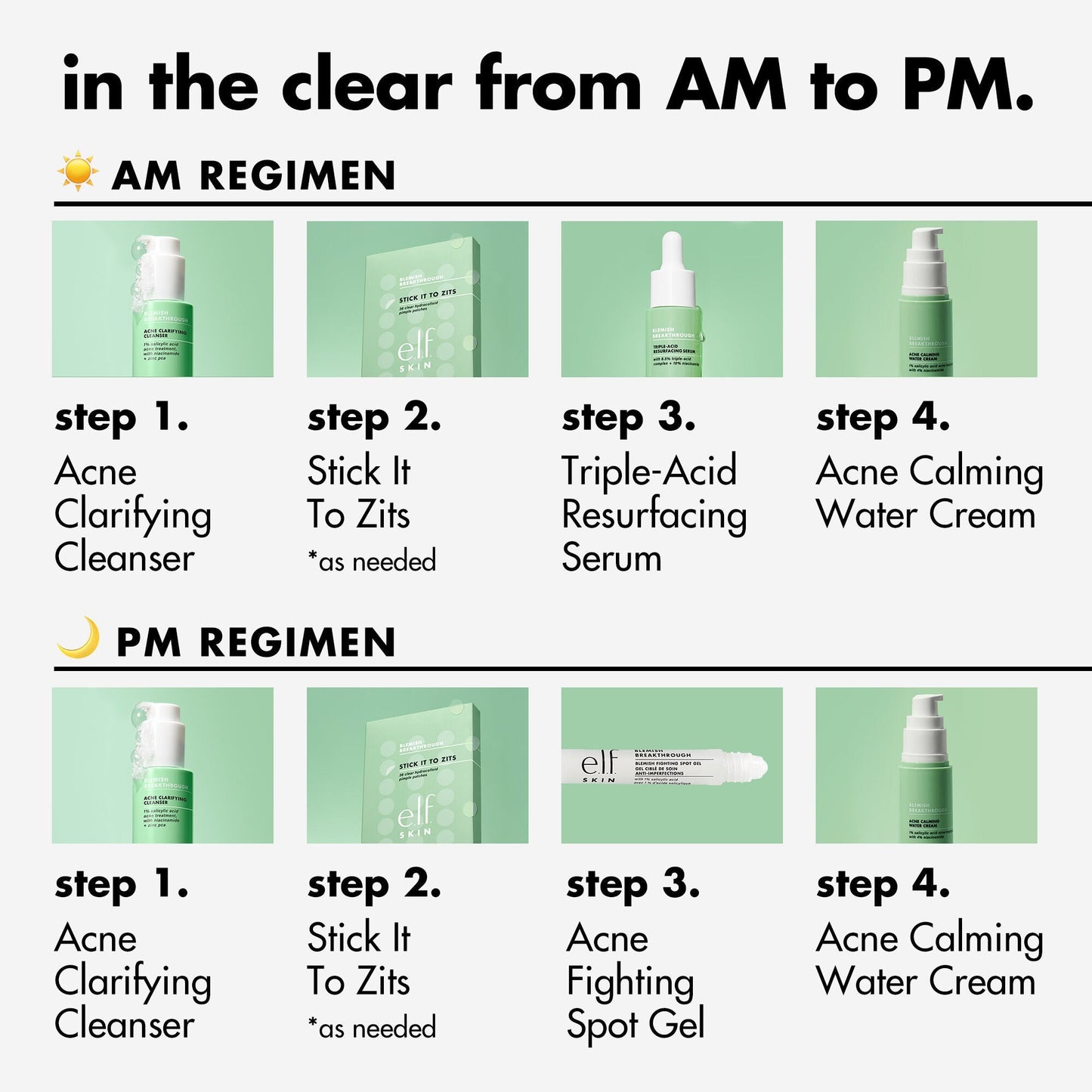 blemish-breakthrough-stick-it-to-zits-pimple-patches-c3 0923_EDUCATION_BB_ZITSTICKERS_AM_PM_ROUTINE.jpg