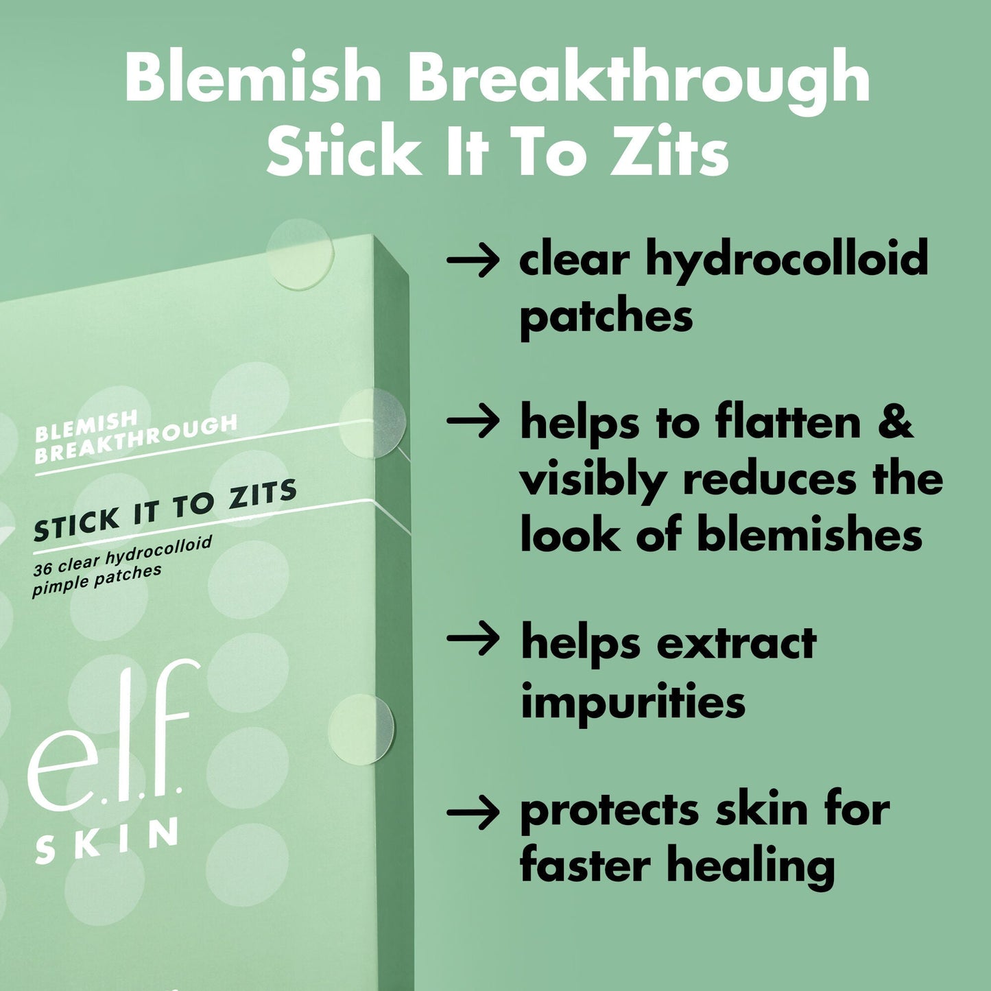 blemish-breakthrough-stick-it-to-zits-pimple-patches-c3 0923_EDUCATION_BB_ZITSTICKERS_EDU.jpg