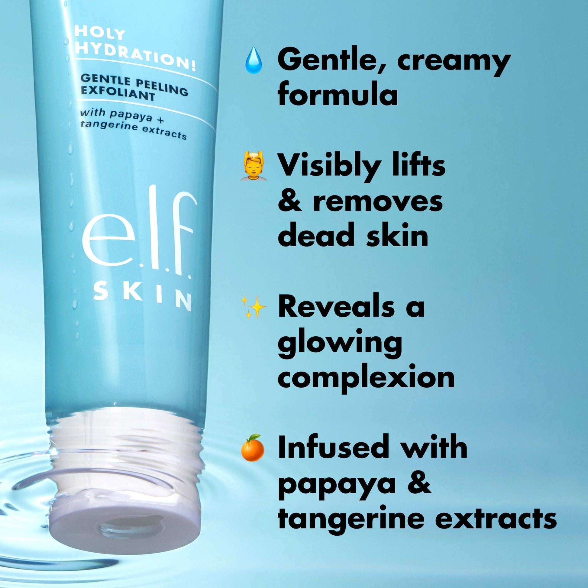 mini-gentle-peeling-exfoliant-m2 0923_EDUCATION_REPACK_GENTLE_PEELING_EXFOLIANT_PRODUCTINFO_9d5b30ff-8983-460c-94cb-74021153b183.jpg