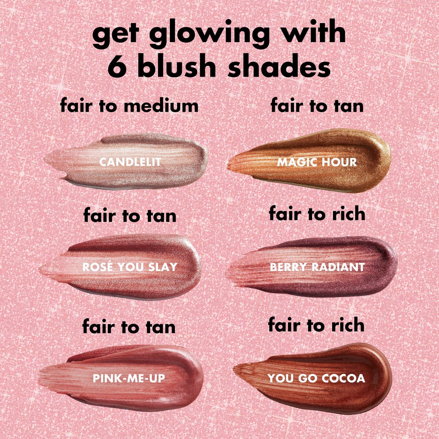 halo-glow-blush-beauty-wand-f3 0923_EDU_MOREGLOW_MOREGLOW_HALOGLOWWANDS_SHADEFINDER_BLUSH_b14f964e-8b1c-4a6d-959f-eca1bb6a3ba5.jpg
