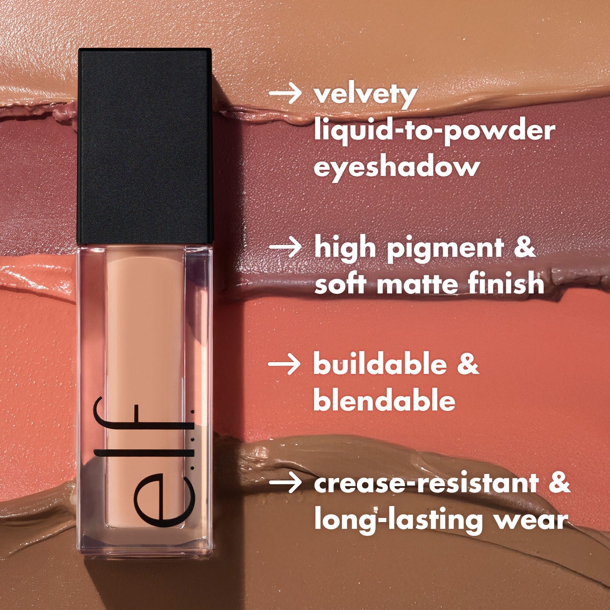 liquid-velvet-eyeshadow-y4 0925_EDUCATION_LIQUID-VELVET-EYESHADOW_PRODUCTINFO_0b32a301-52b3-4c81-85ad-1a70308c94bb.jpg