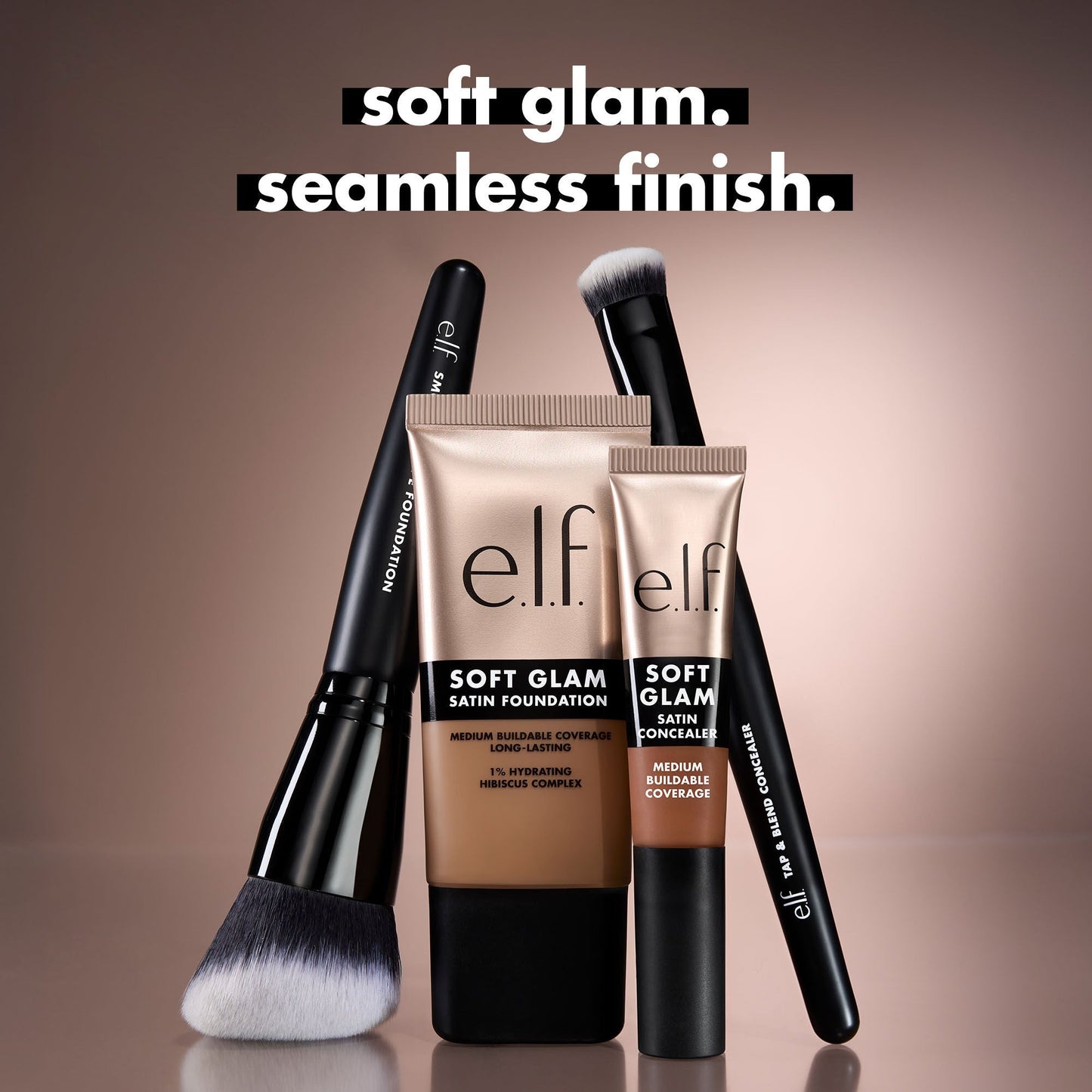 smooth-swipe-foundation-brush-q7 0925_EDUCATION_SMOOTHSWIPEFOUNDATIONBRUSH_ALLSOFT_20GLAM_20_20BRUSHES.jpg