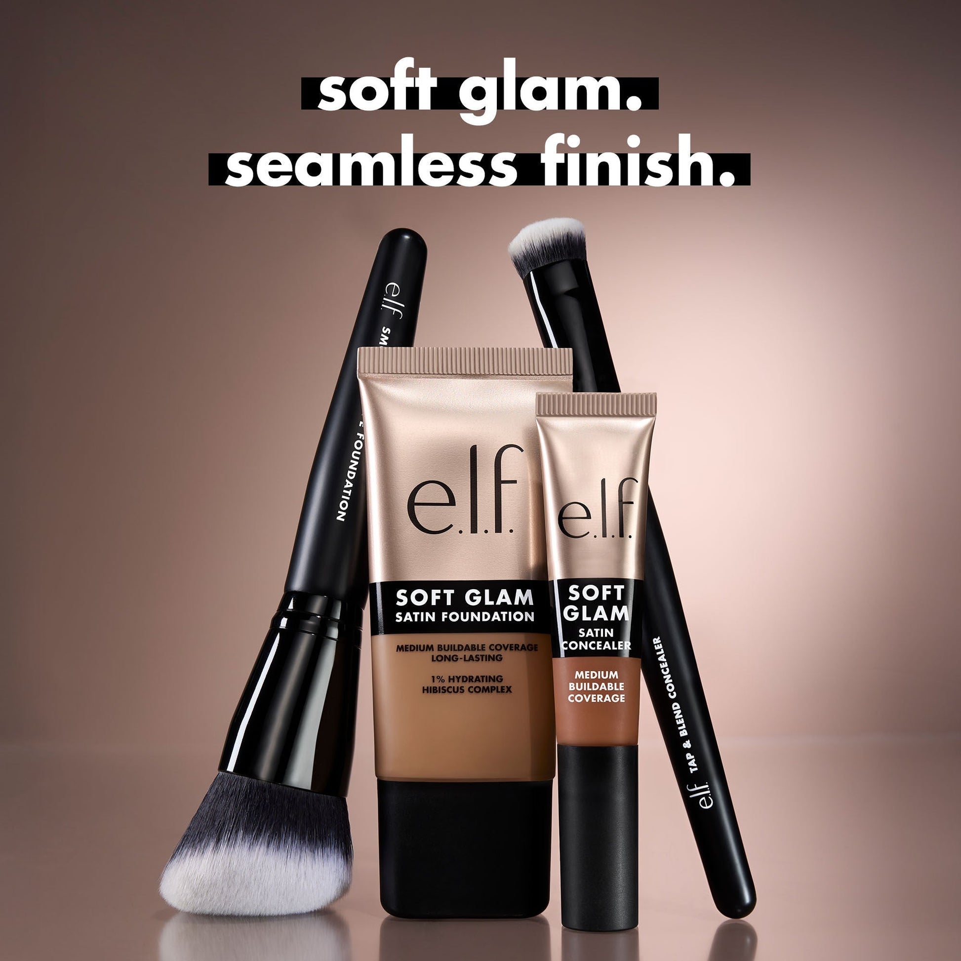 smooth-swipe-foundation-brush-q7 0925_EDUCATION_SMOOTHSWIPEFOUNDATIONBRUSH_ALLSOFT_20GLAM_20_20BRUSHES.jpg