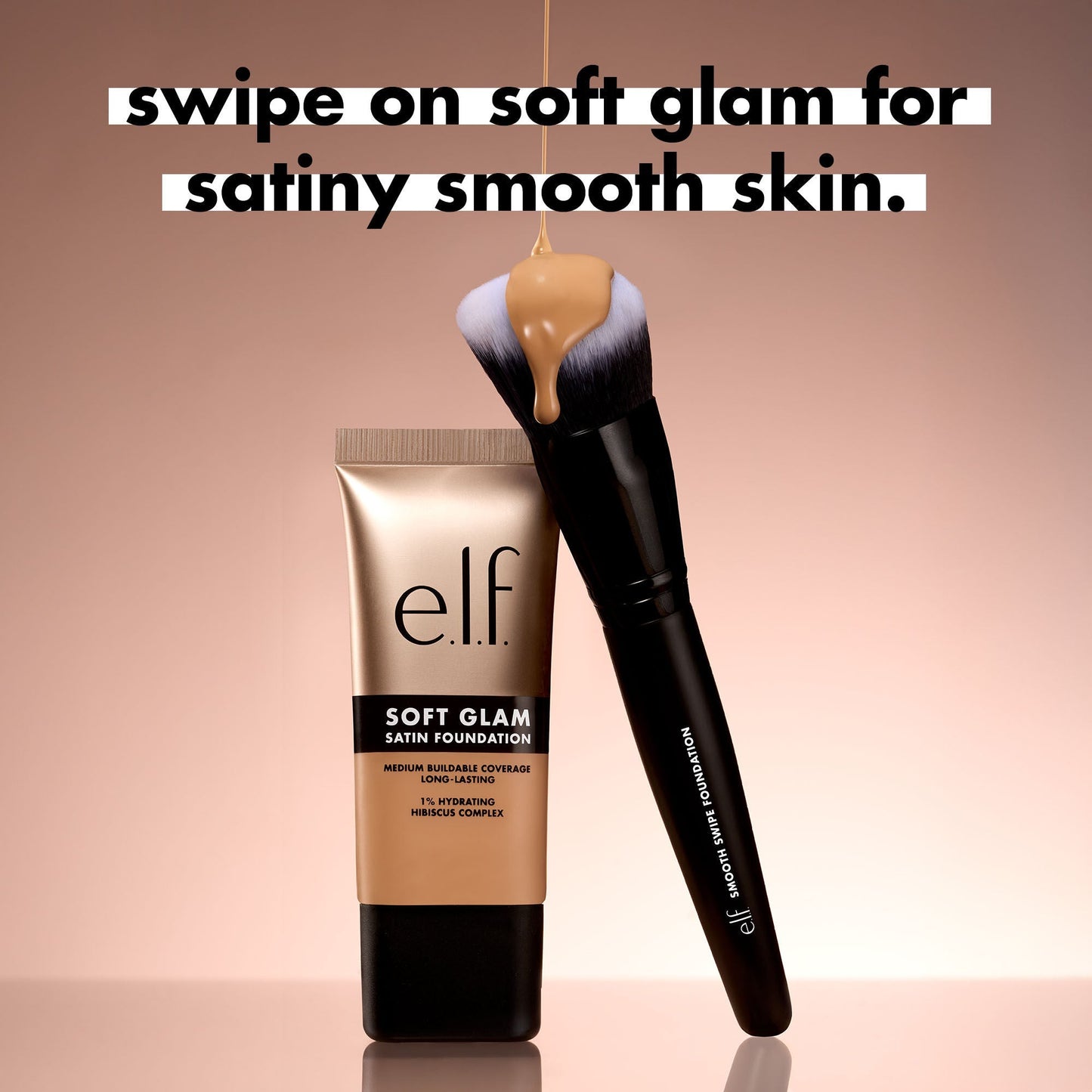 smooth-swipe-foundation-brush-q7 0925_EDUCATION_SMOOTHSWIPEFOUNDATIONBRUSH_PAIRING_20FOUNDATION_20_20BRUSH.jpg
