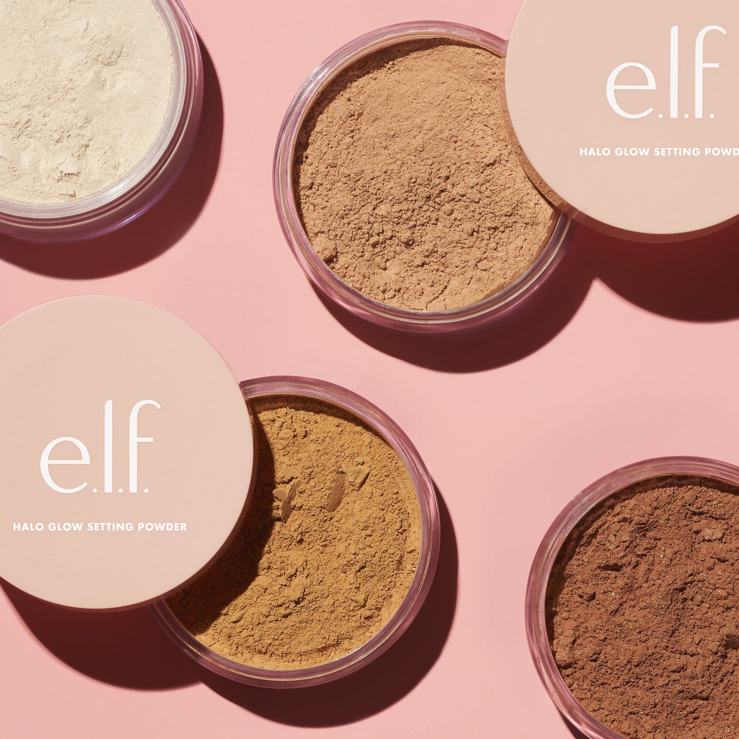 halo-glow-setting-powder-q9 092622_Halo-Powder_MAIN_RGB_IGF_1a4cc71b-445e-4c67-b836-cd409274e8bf.jpg