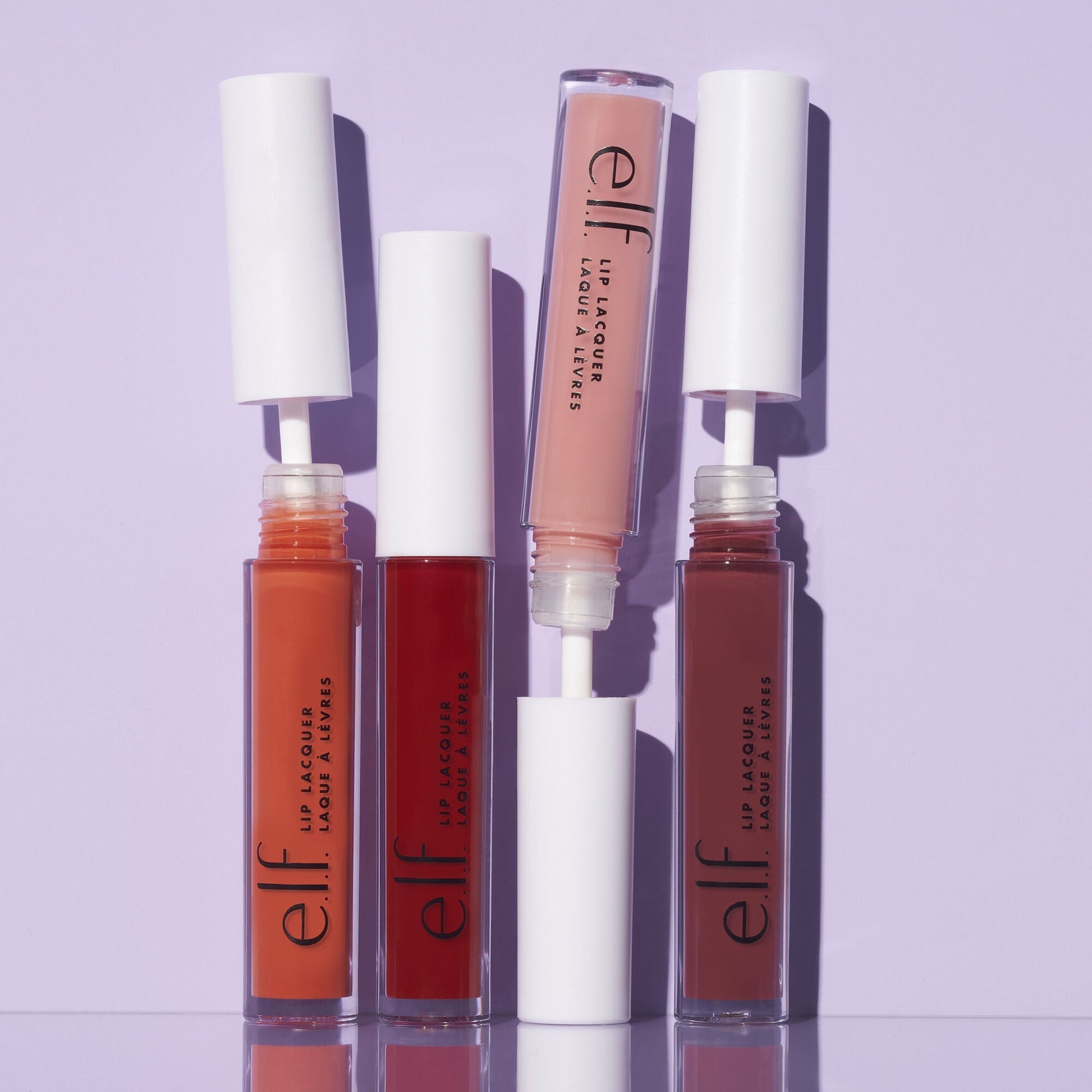lip-lacquer-b2 092622_LipLacquer-New_MAIN_RGB_IGF.jpg