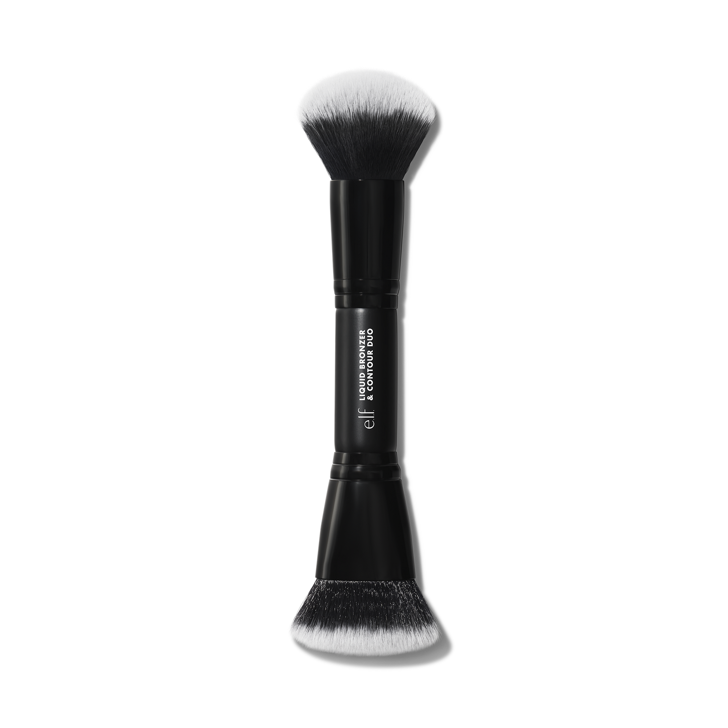 liquid-bronzer-and-contour-duo-brush-s0 1.png