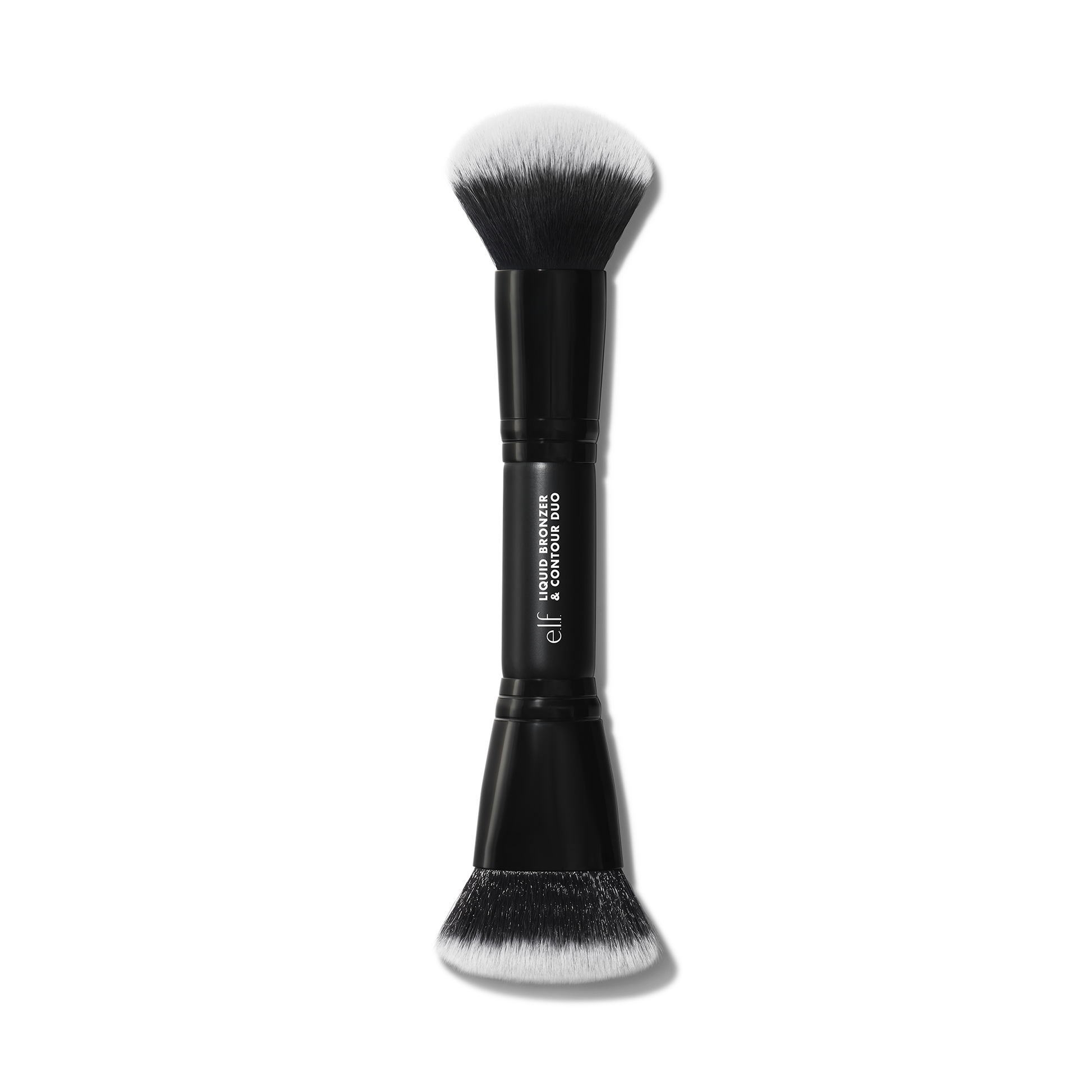 liquid-bronzer-and-contour-duo-brush-s0 1.png